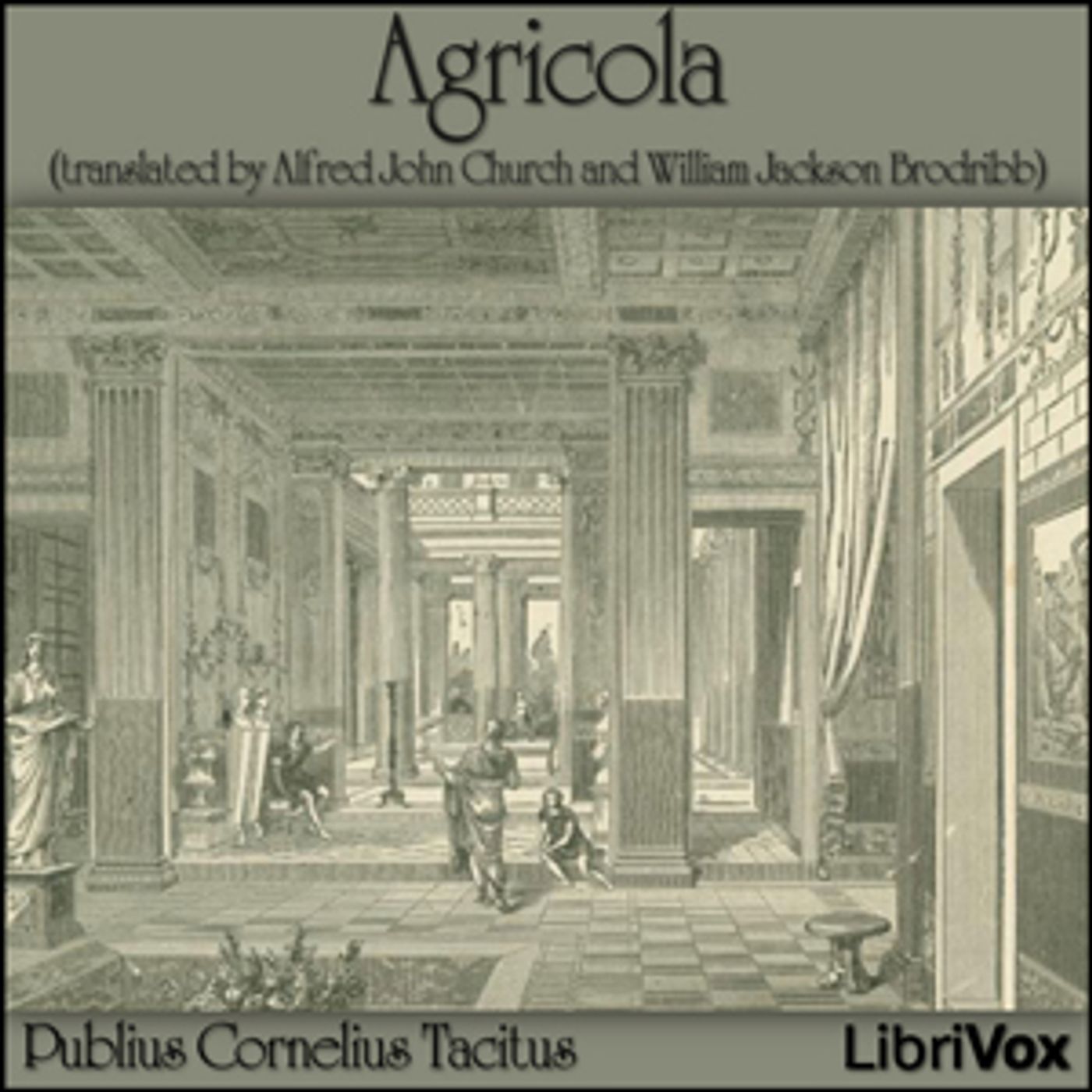 Get New Free Audiobooks in Biography & Memoir, History & Culture