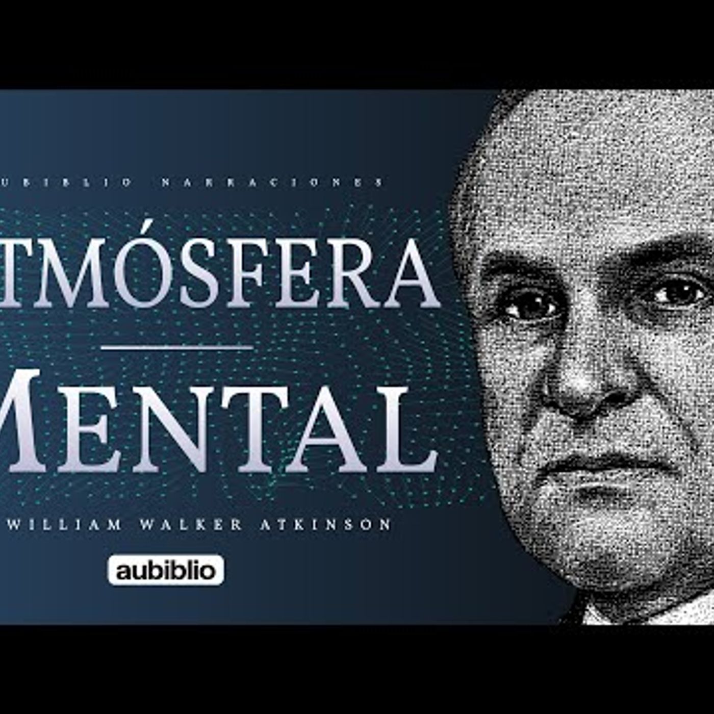 Portada de Aubiblio Narraciones