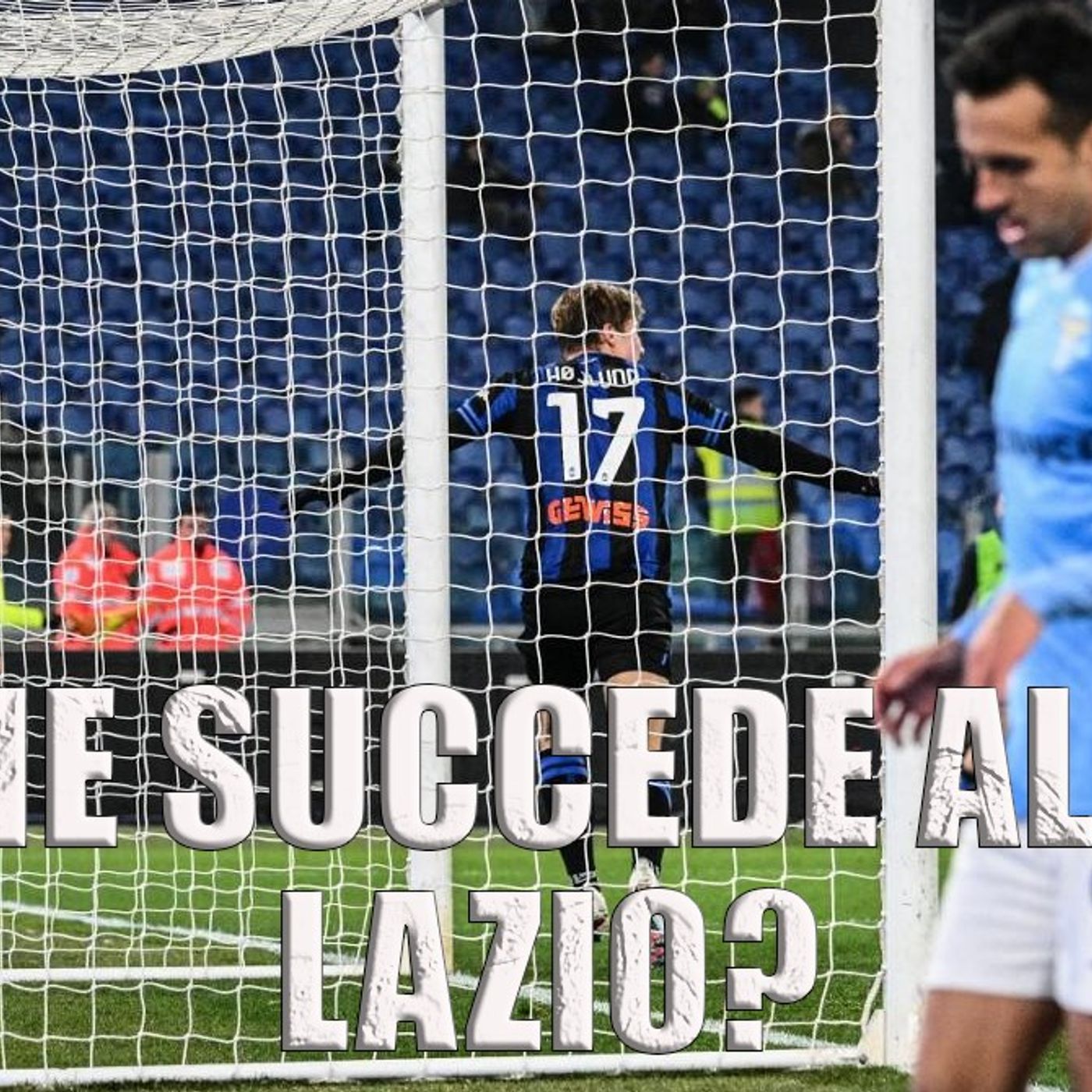 Storie di Lazio