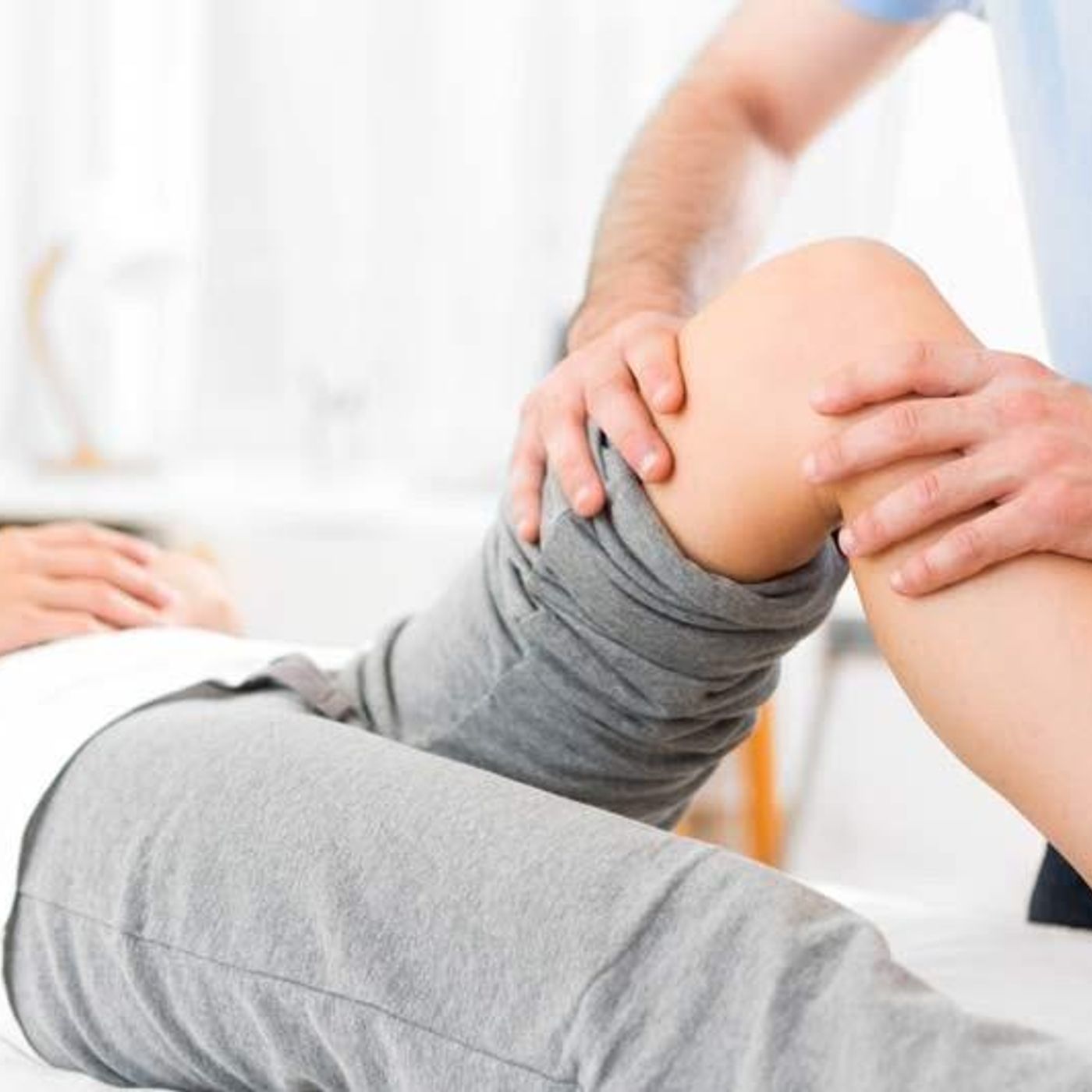 Physio Port Adelaide Move Better Today