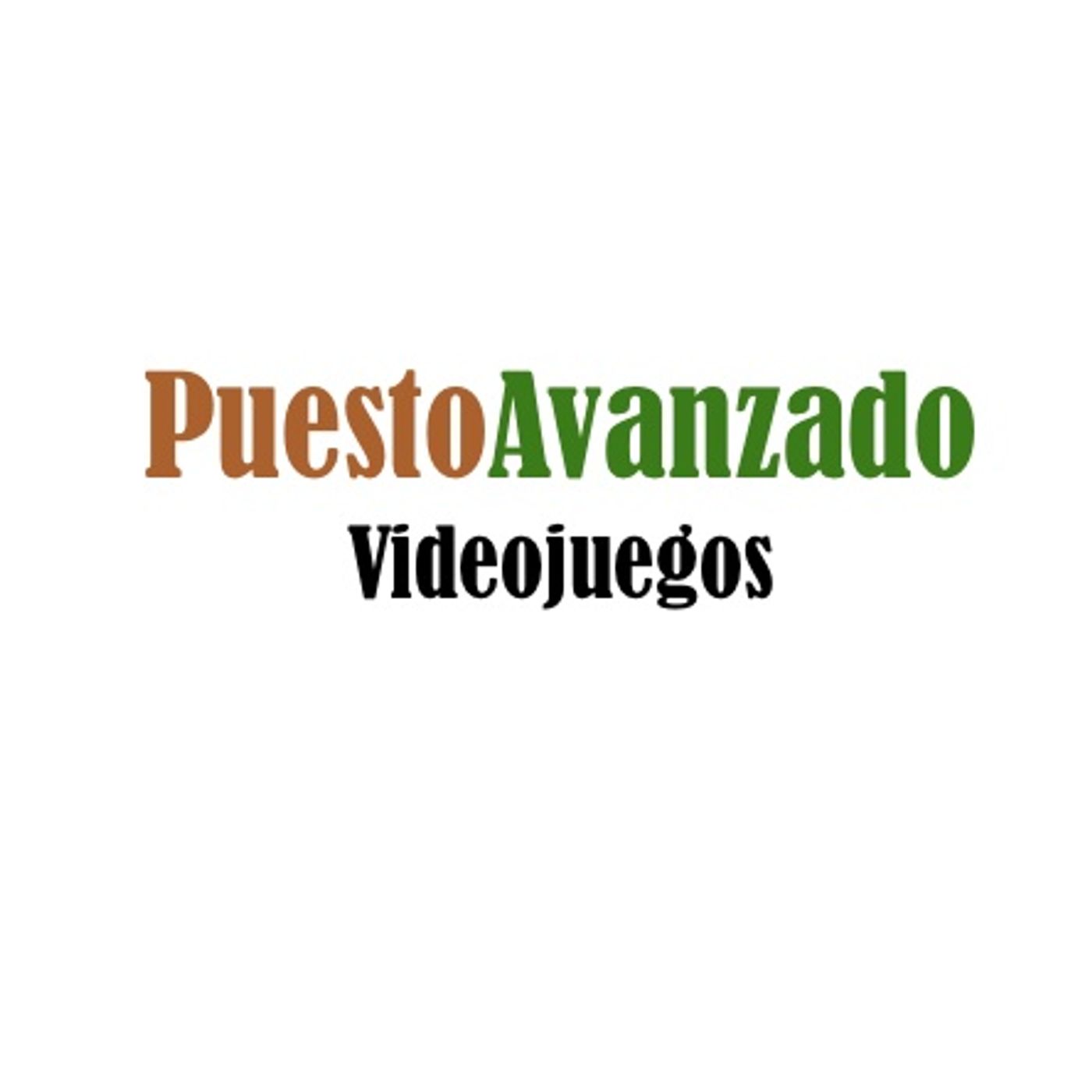 PuestoAvanzado