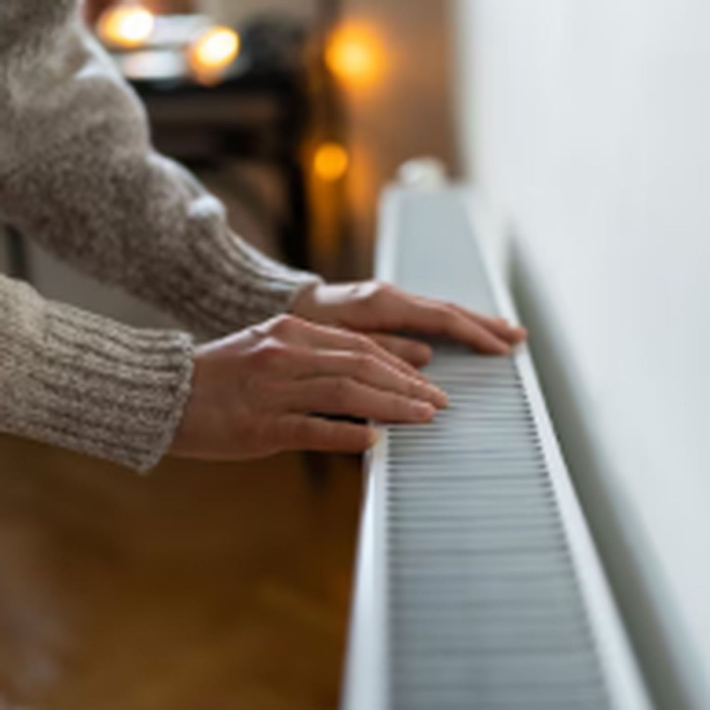 How Does a Heat Pump Heater Work Step by Step | Easy Guide to Heating & Cooling