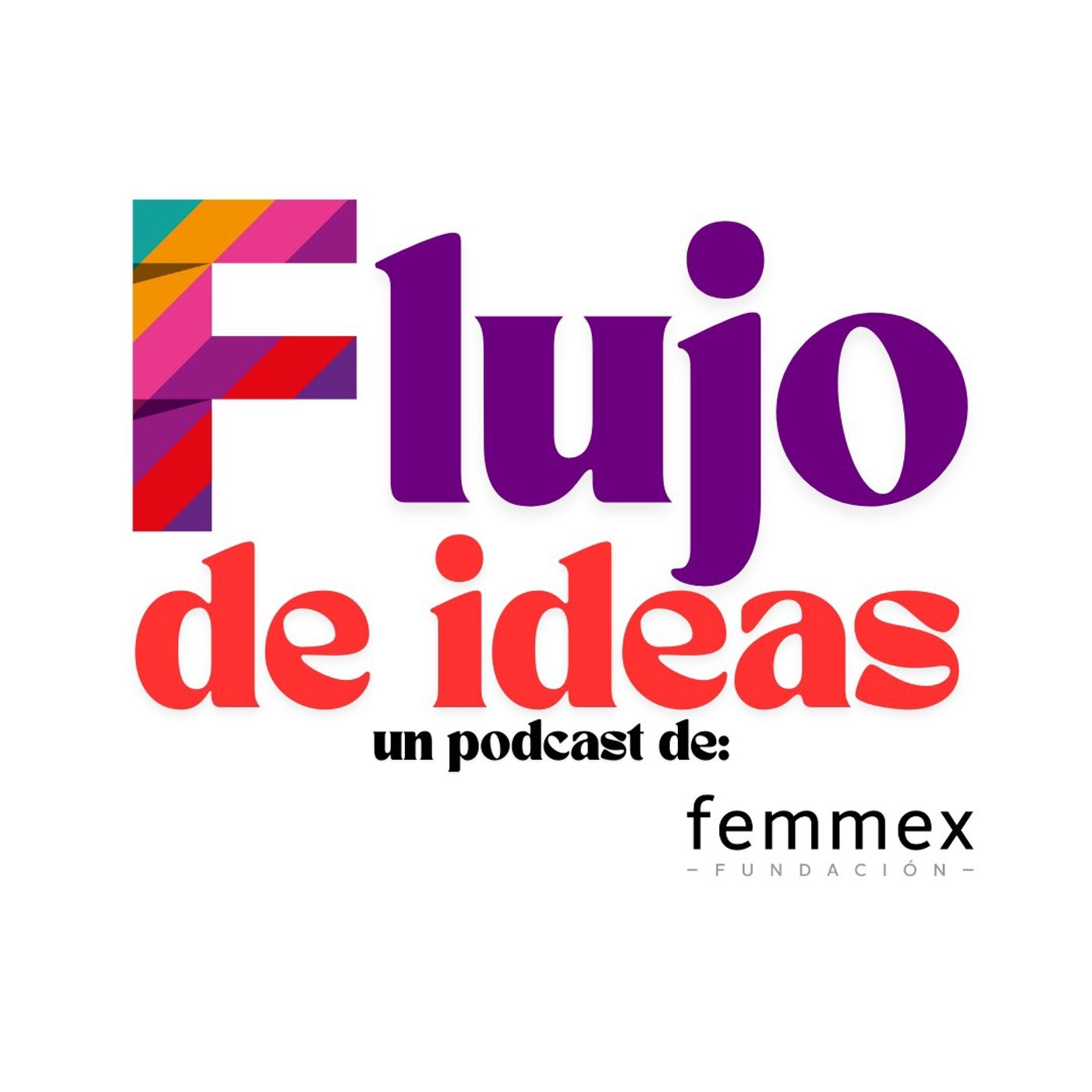 La Salud menstrual como Derecho Humano