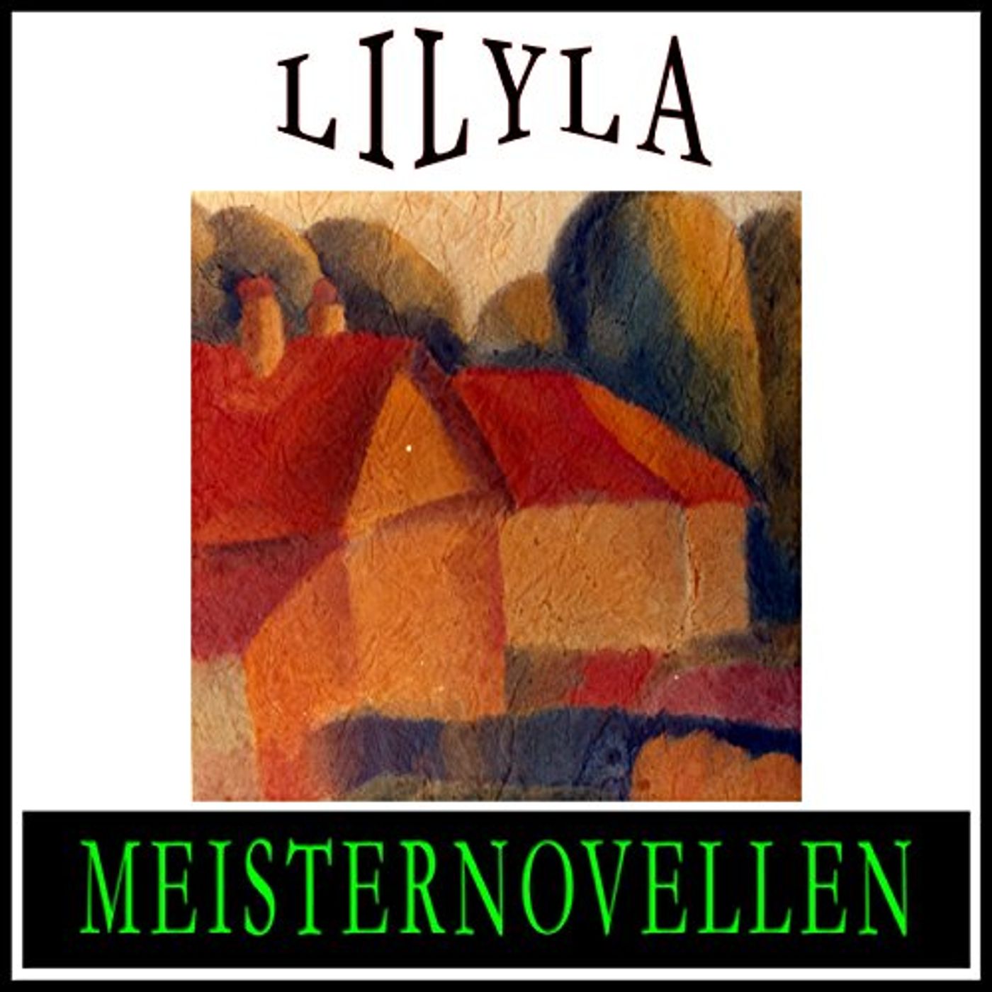 Get Top 100 Audiobooks in Classics, World Literature