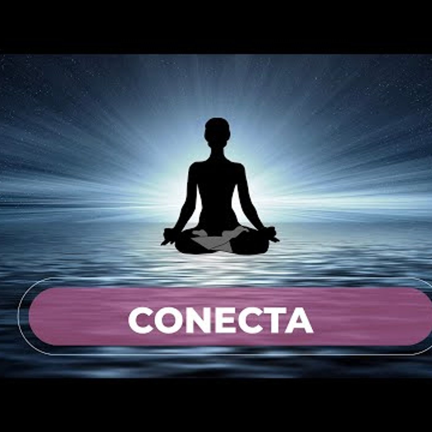 034. Meditación para Conectar con un Ser Querido Fallecido y ENVIARLE AMOR 🌺