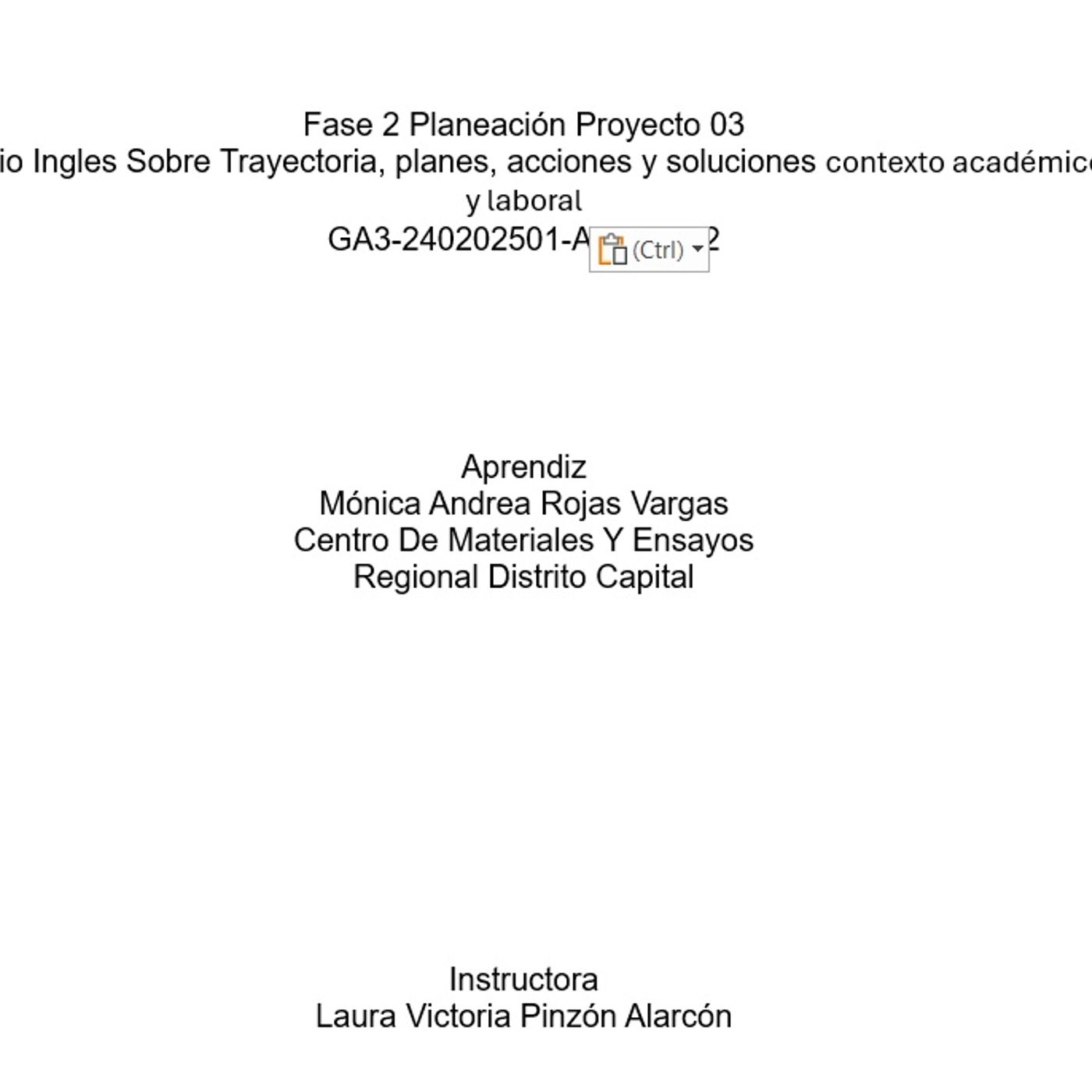 Actividad de Bilingüismo GA3-240202501-A
