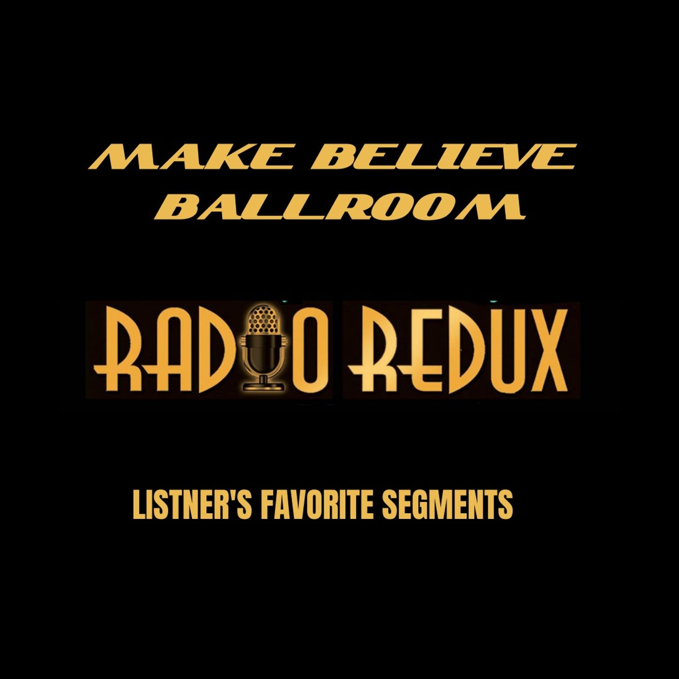 RADIO REDUX – The Andrews Sisters drama wreaks havoc on Glenn Miller