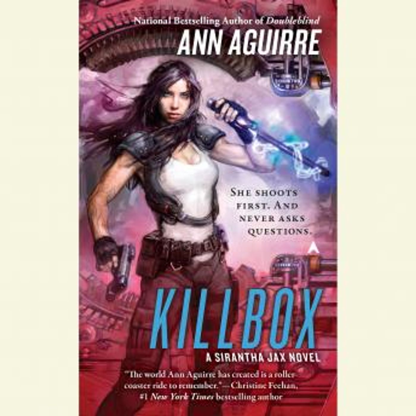 Listen to the Best Full Audiobooks in Science Fiction & Fantasy, Science Fiction