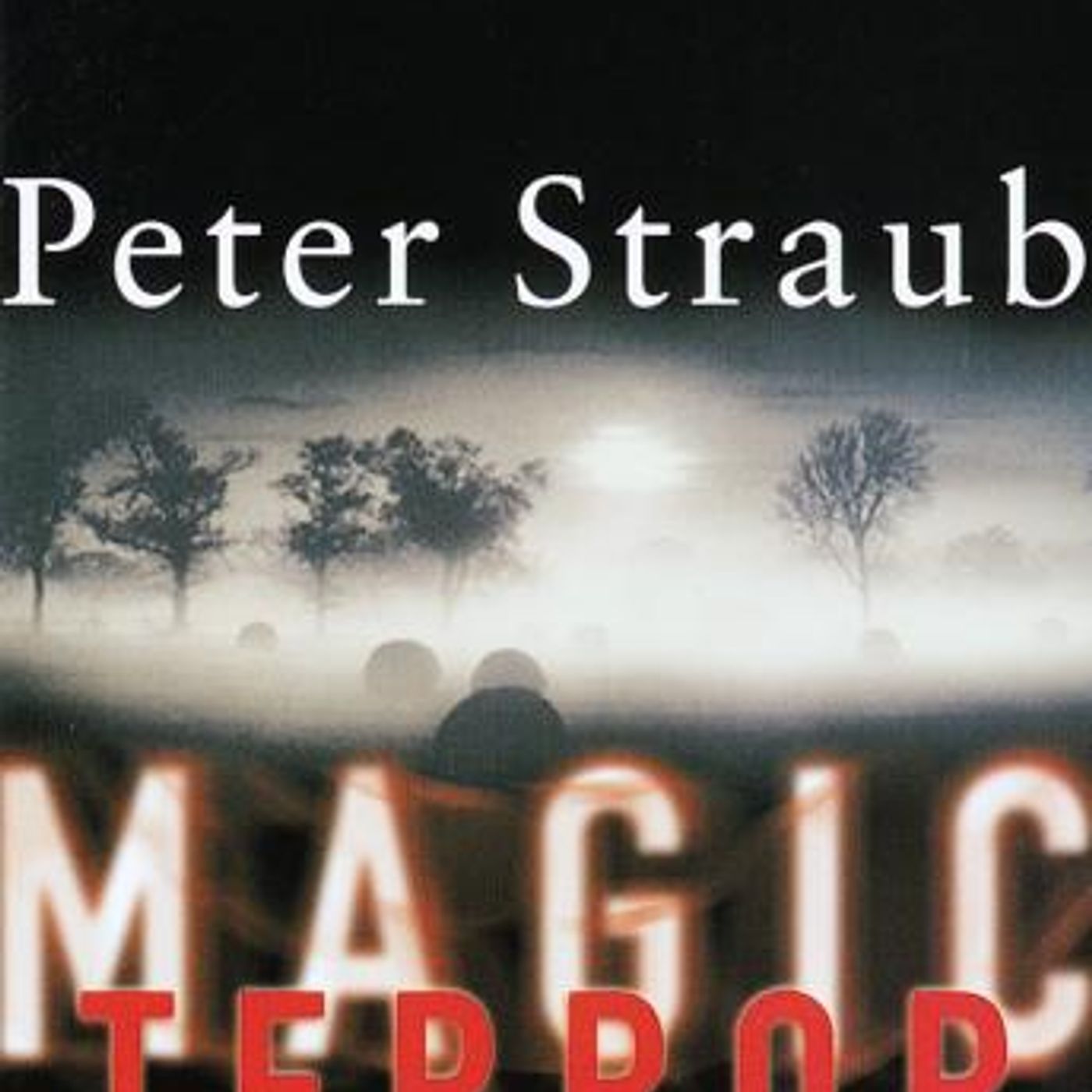 Listen to New Full Audiobooks in Science Fiction & Fantasy, Fantasy