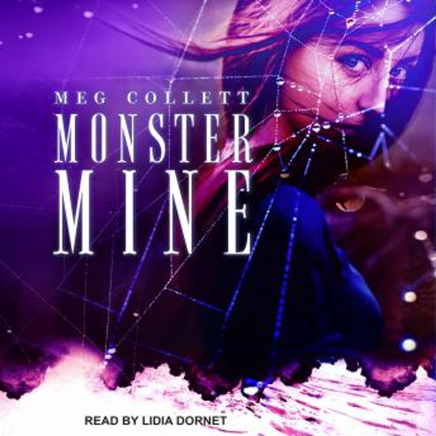 Get Latest Full Audiobooks in Mystery, Thriller & Horror, Horror