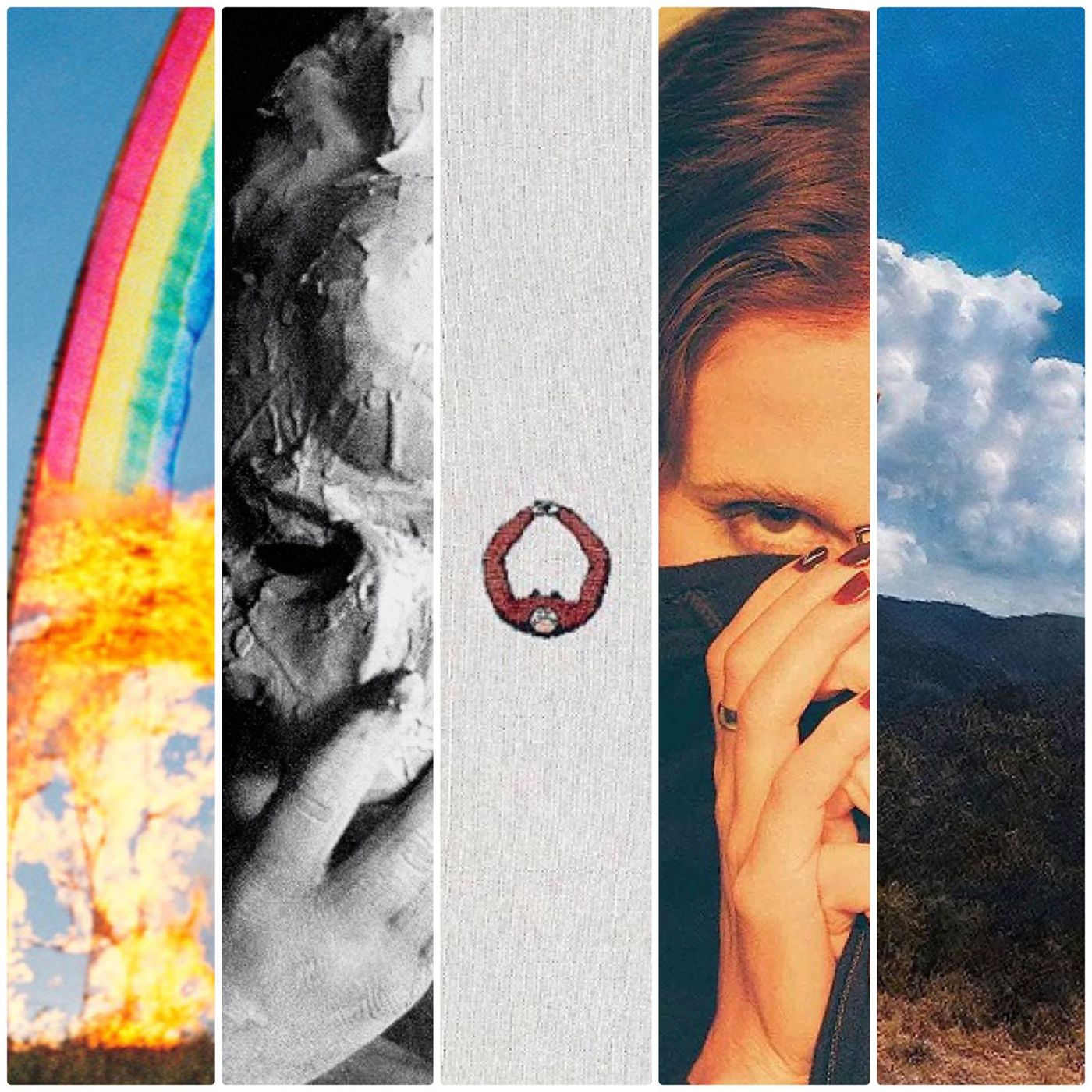 Fuori Orario Not Another Podcast