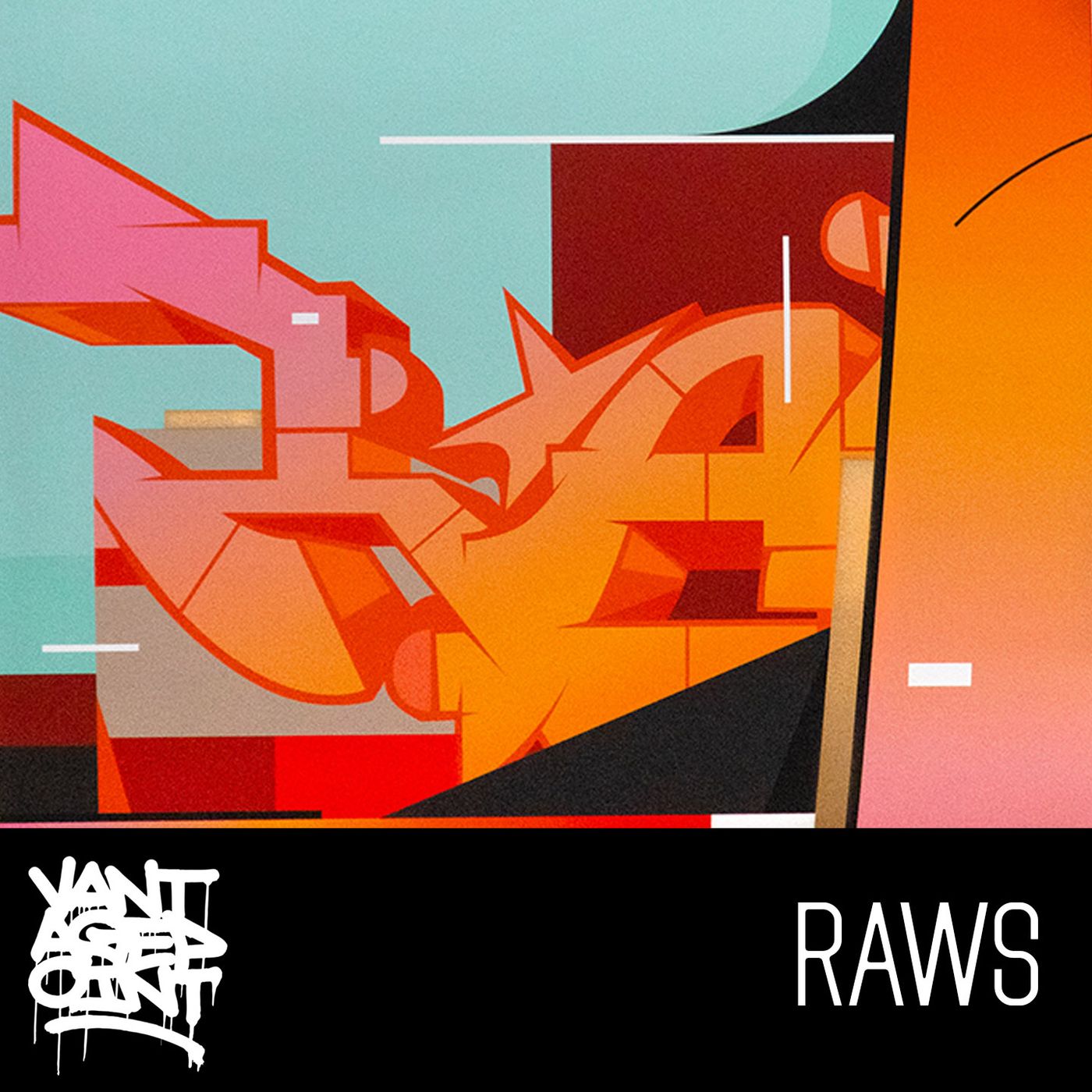EP 129 - RAWS