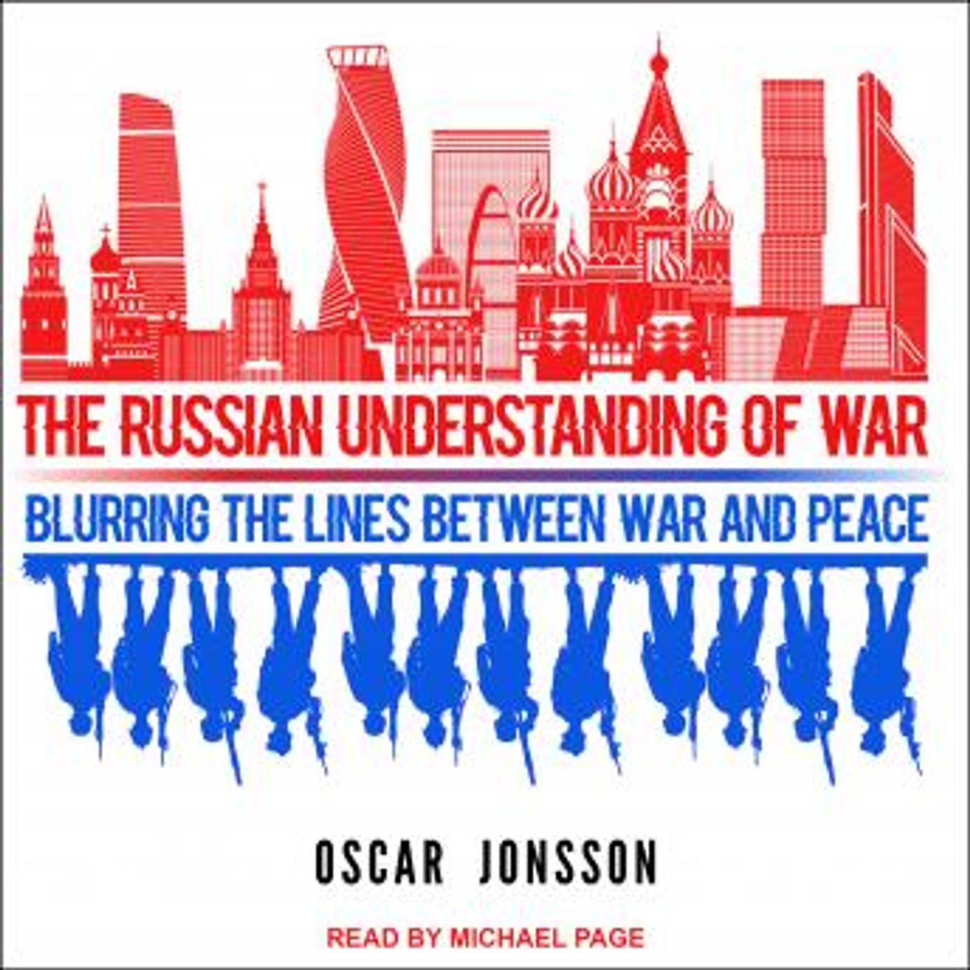Enjoy Amazing Audiobooks in Non-Fiction, Current Affairs, Law, & Politics
