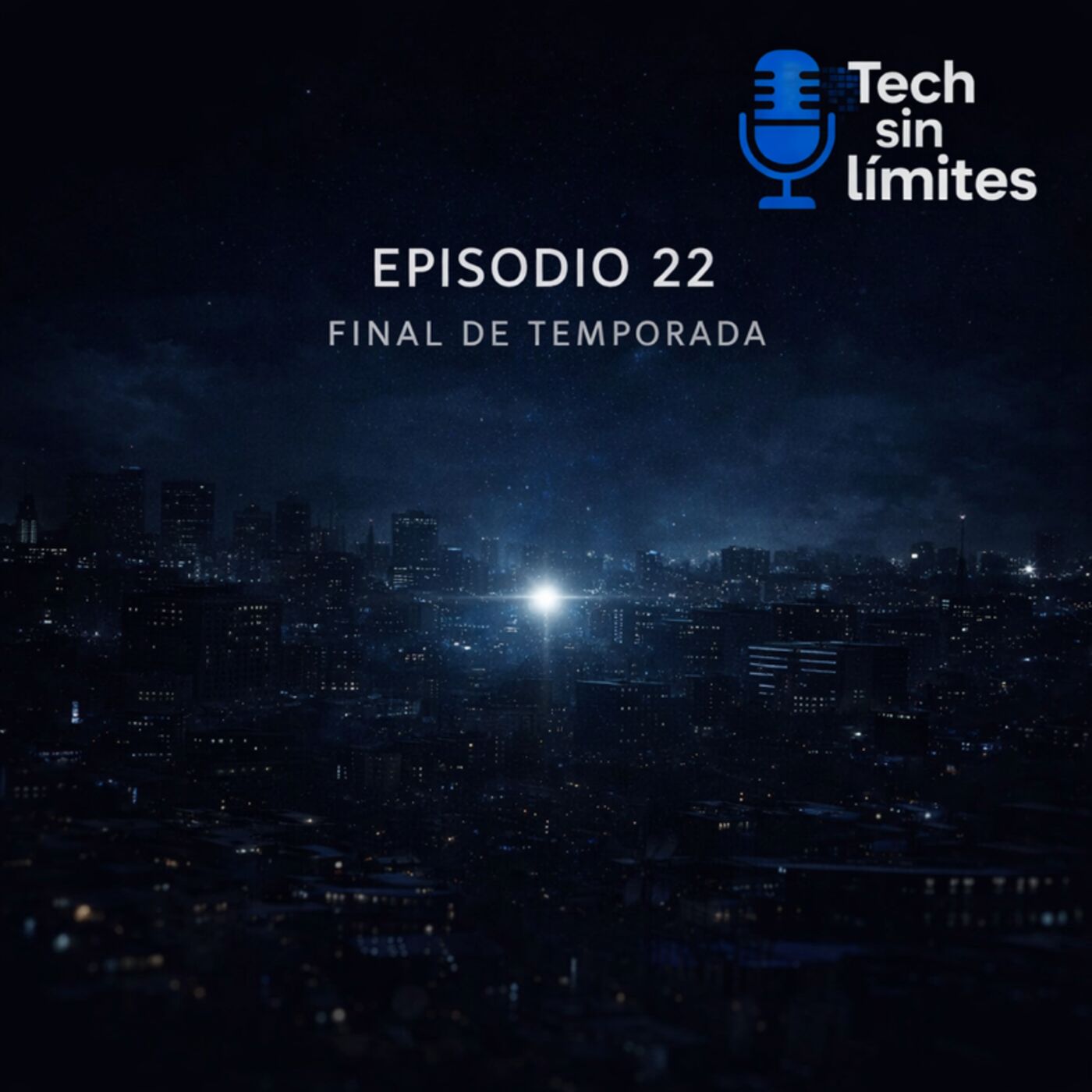 Episodio 22: Lo más destacado de 2025.