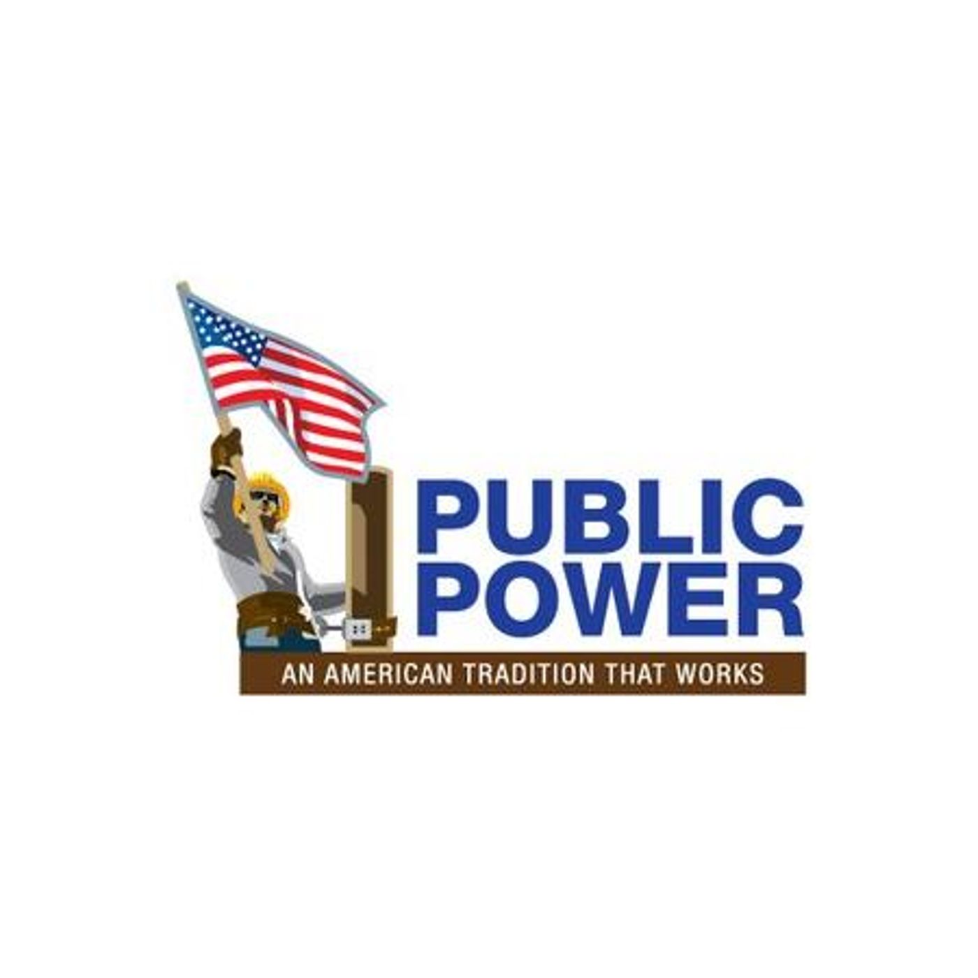 Is Public Power Right for Bainbridge Island? episode artwork