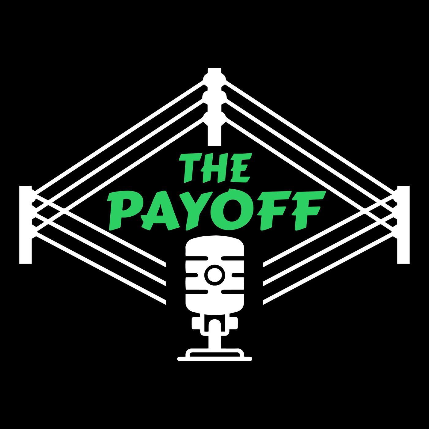 The Payoff