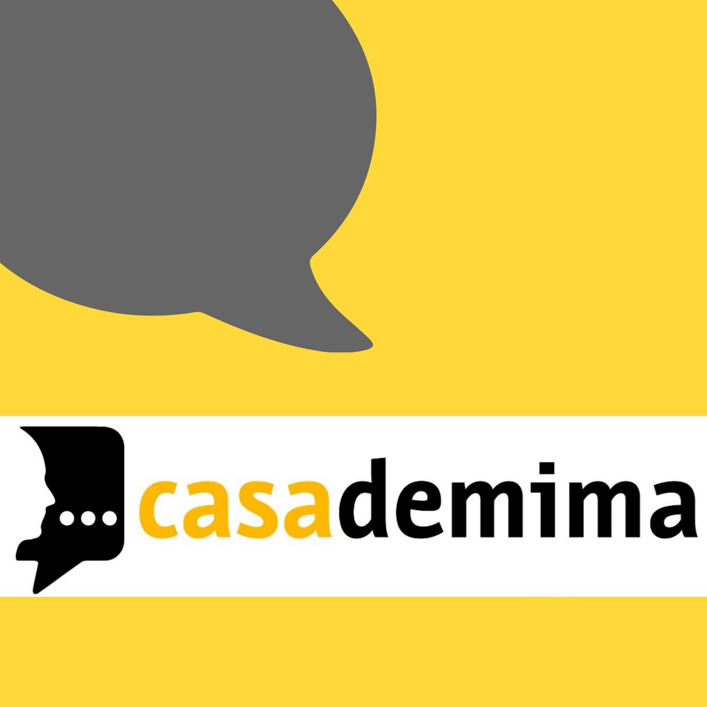 Casa de Mima