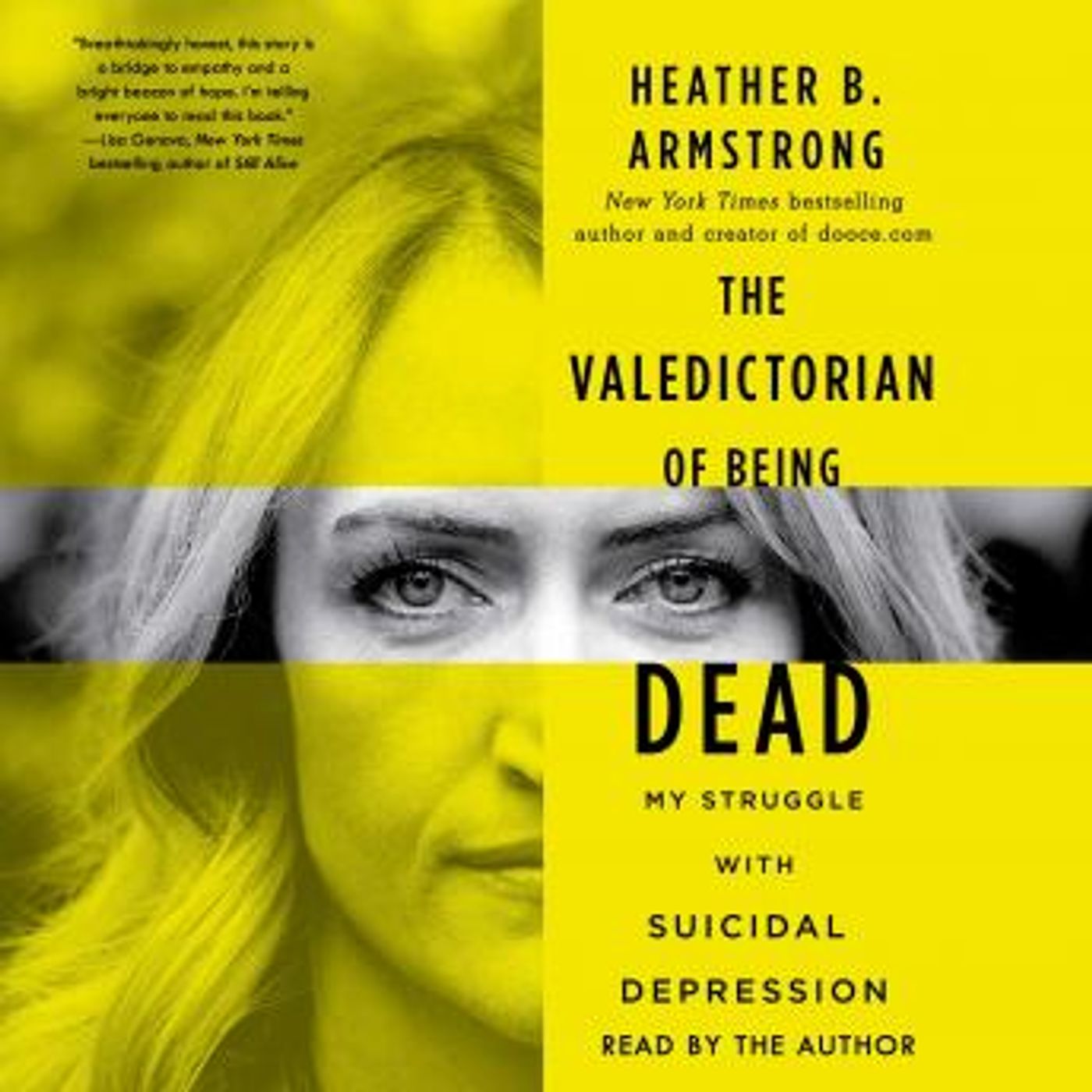 Stream Popular Free Audiobooks in Biography & Memoir, Memoirs