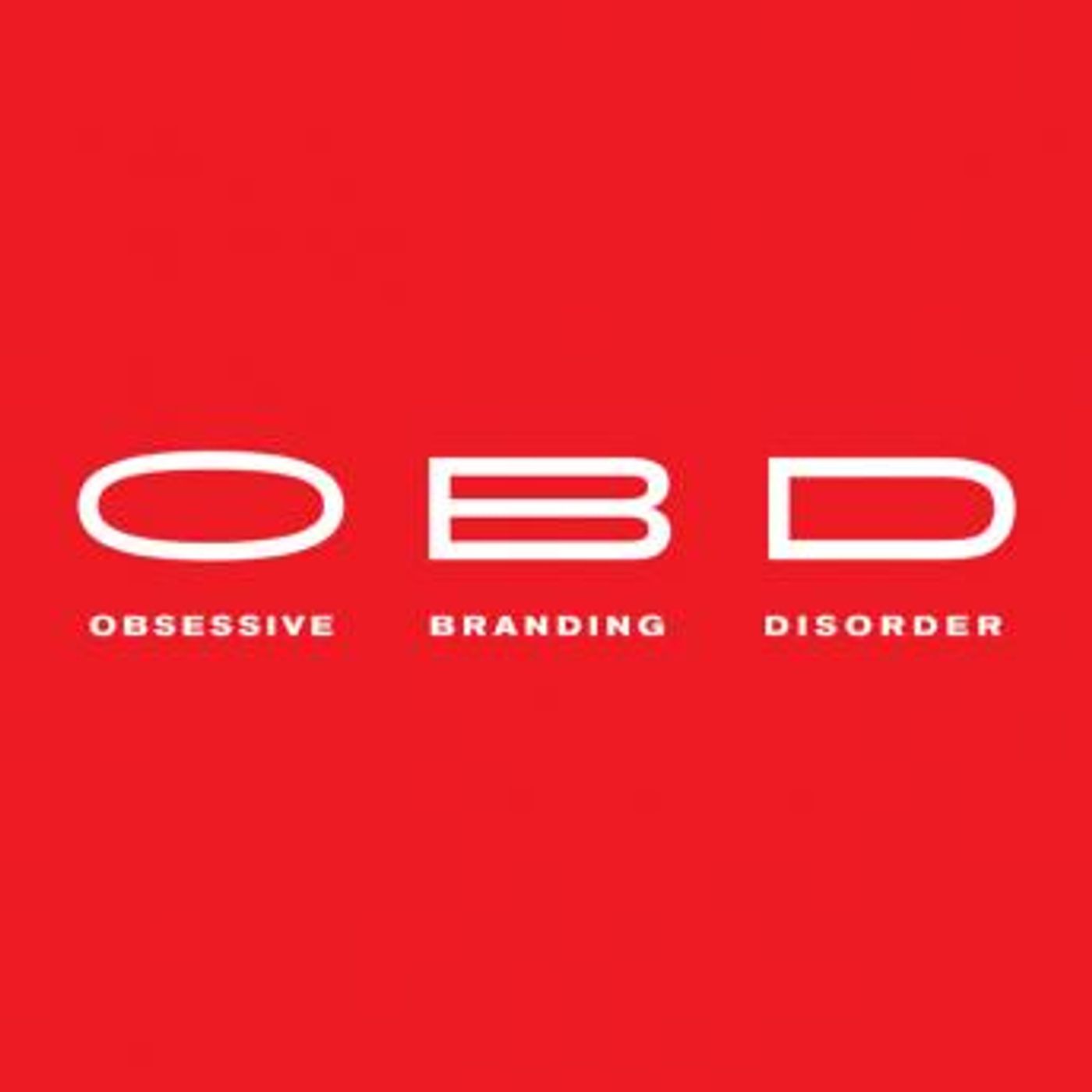 Listen to Trending Full Audiobooks in Business & Economics, Marketing & Advertising