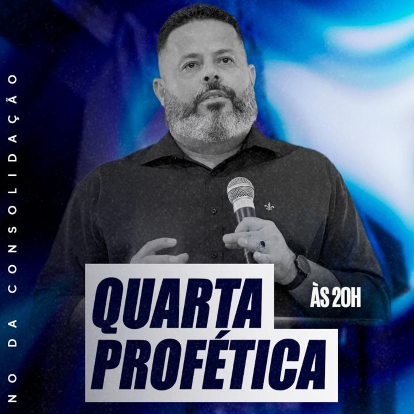 Palavra de Vida Enseada
