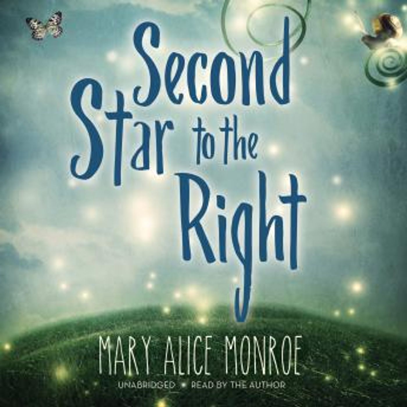Get Your Favorite Full Audiobooks in Romance, Modern