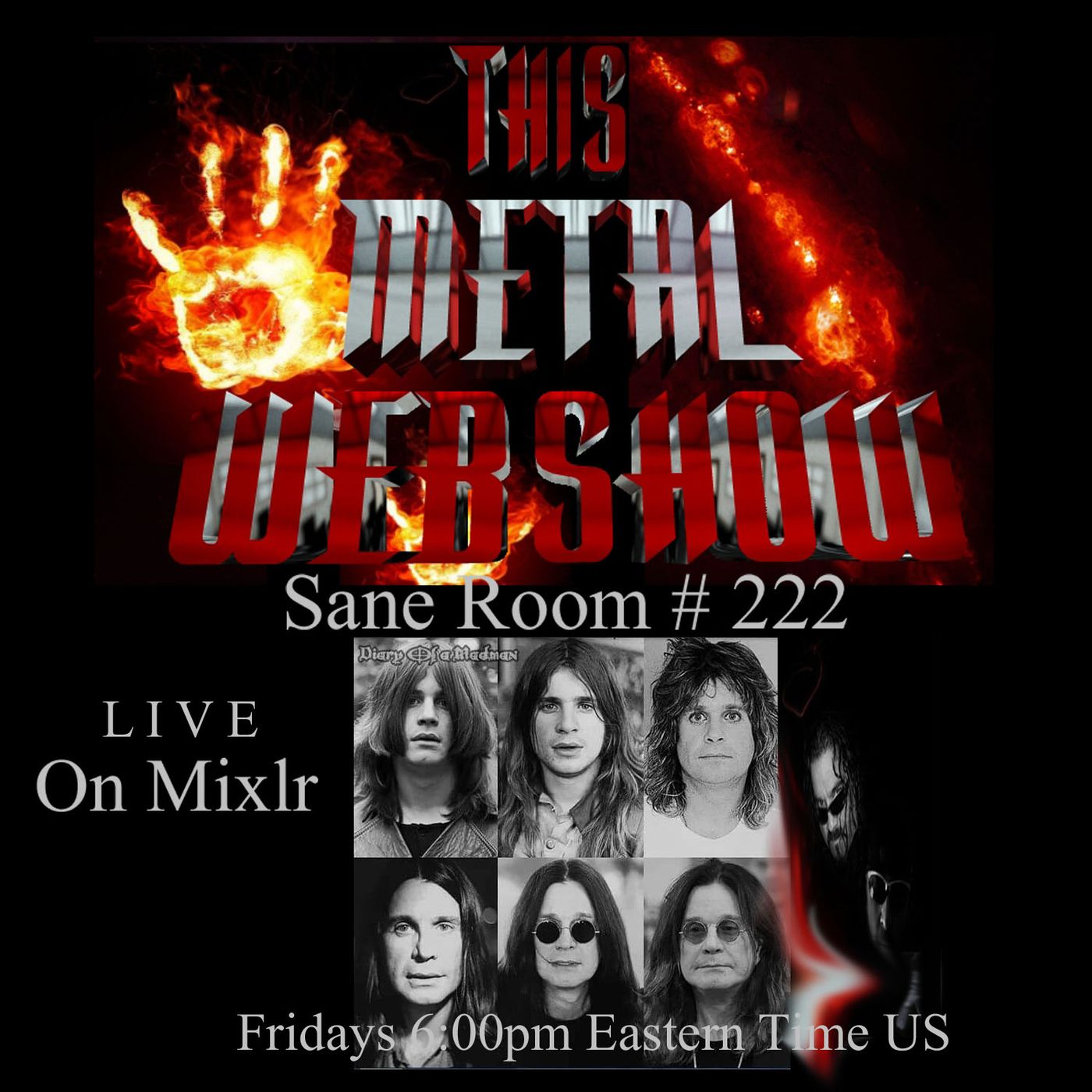 this-metal-webshow-sane-room-ozmosis-222-live this-metal-webshow-sane-room-ozmosis-222-live