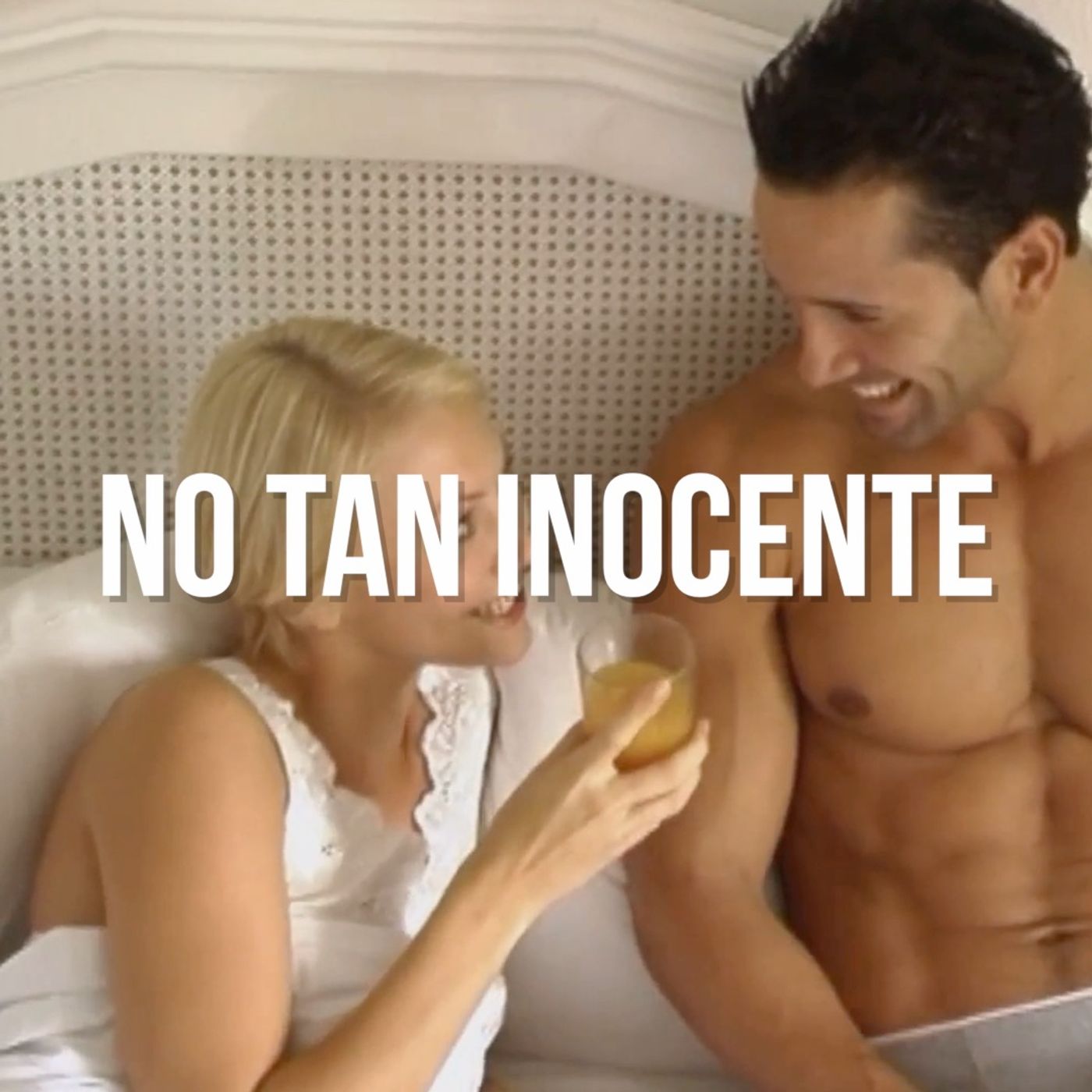 Portada de Historias SEXUALES