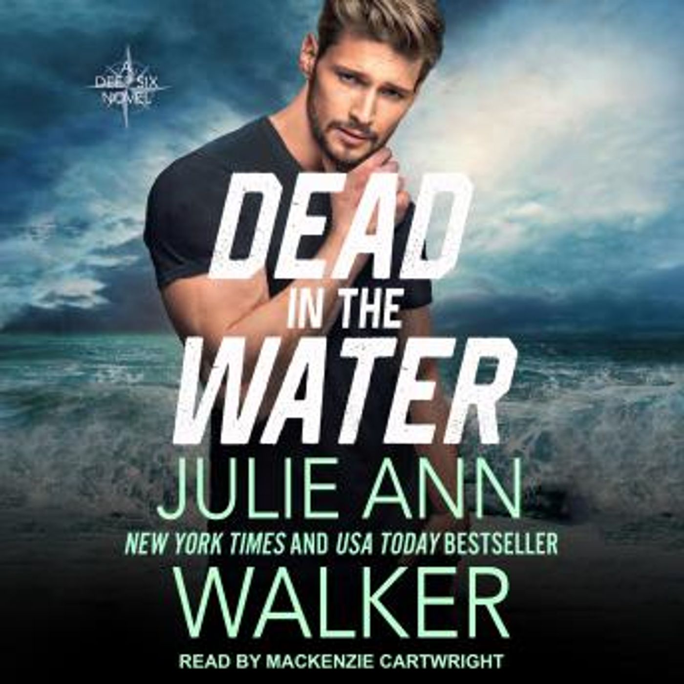 High-Quality Full Trial Audiobooks in Romance, Mystery
