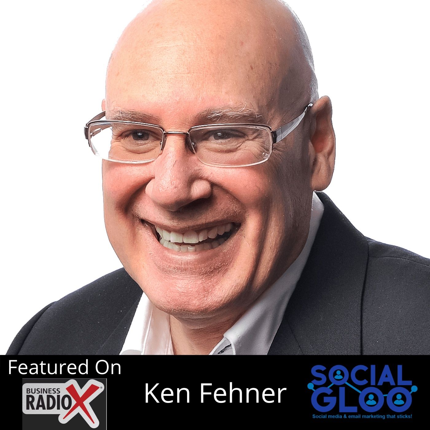 North Fulton Business Radio