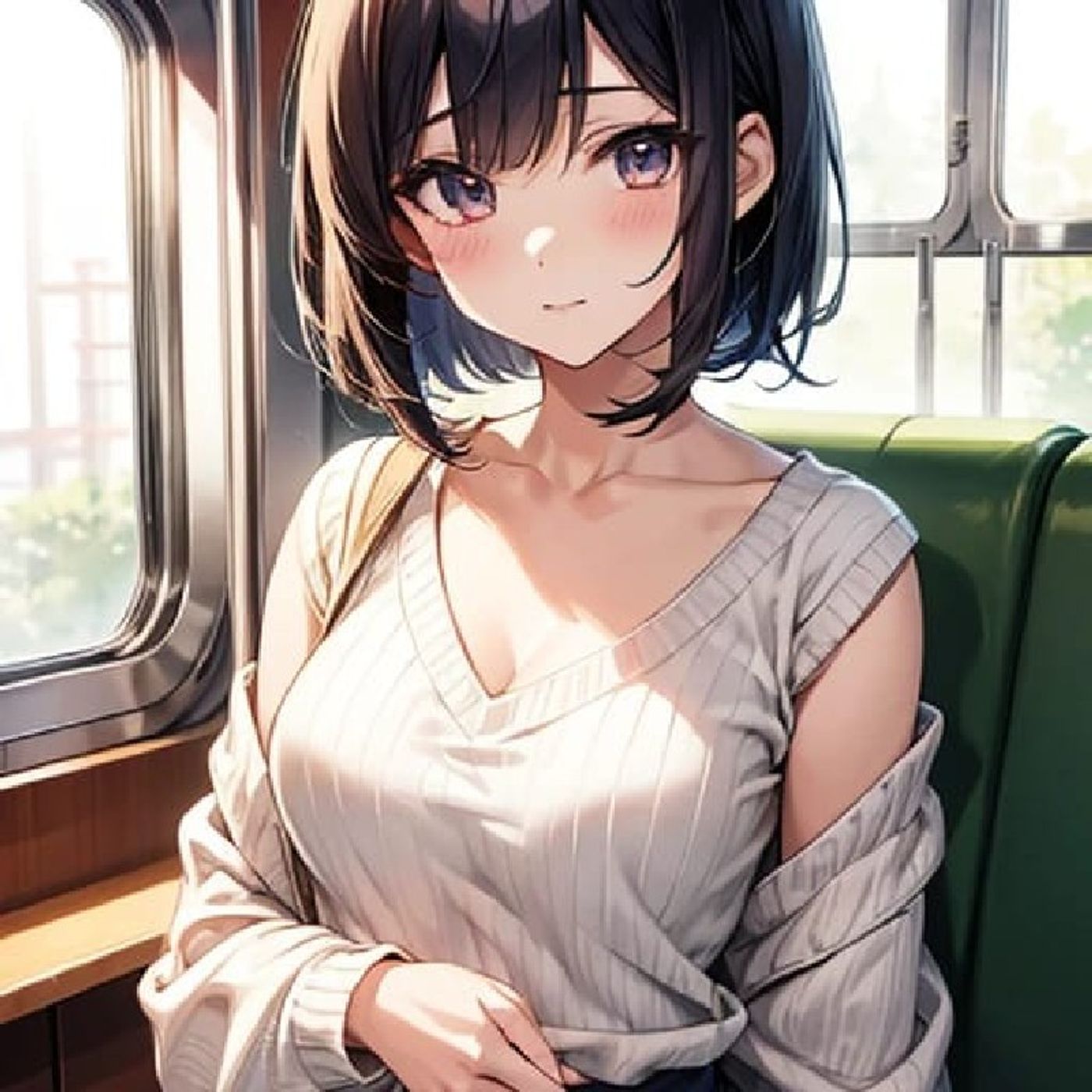 SevensDays MusicElSalvador -RadioDigital