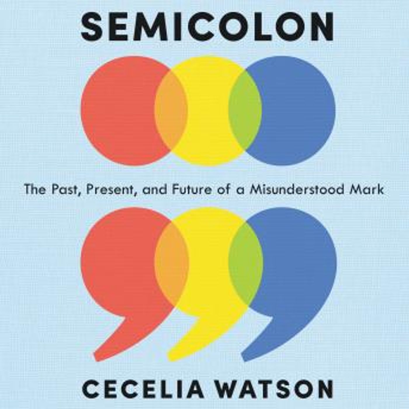 Listen to Trending Full Audiobooks in Non-Fiction, Language Instruction