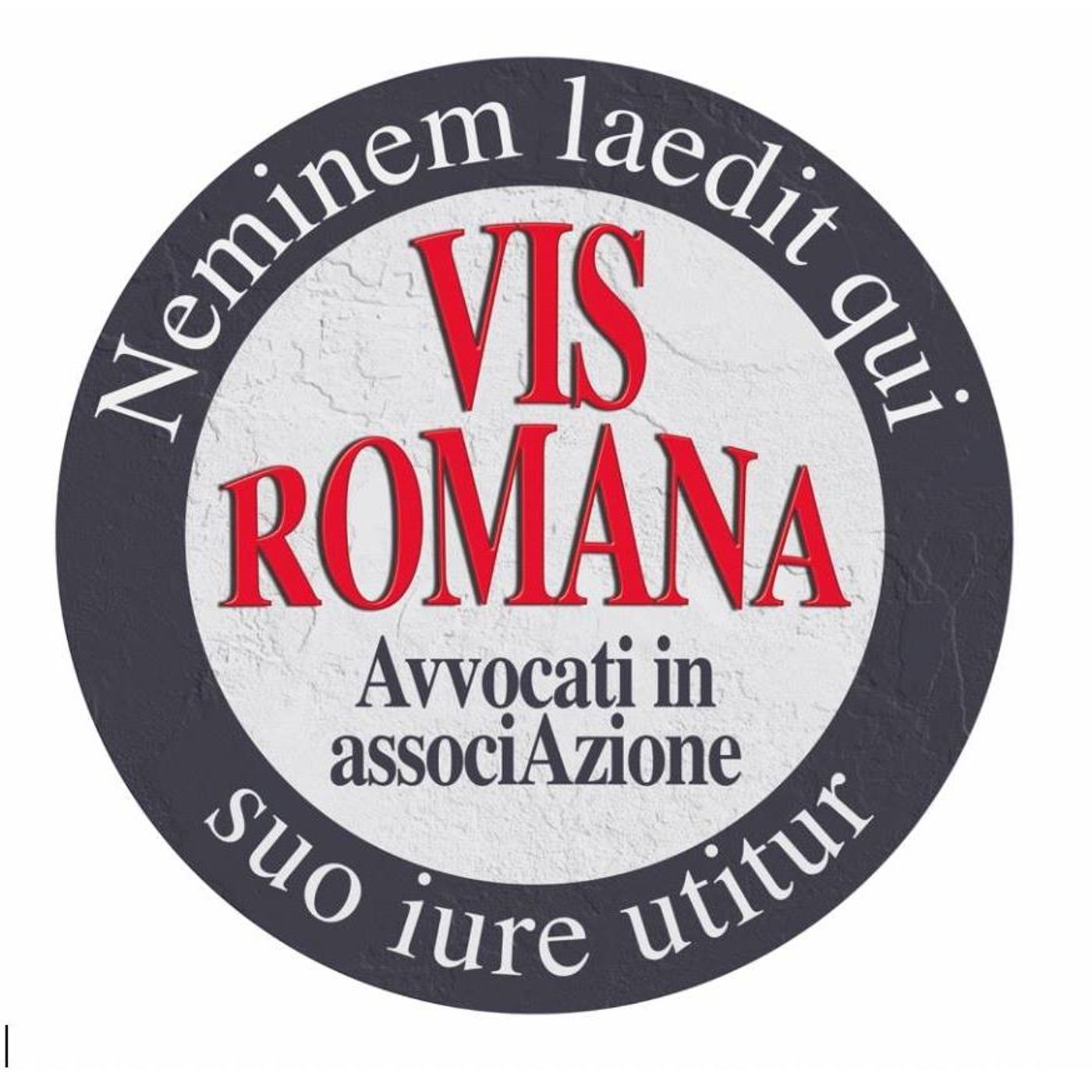 Vis Romana Web Radio - Podcast