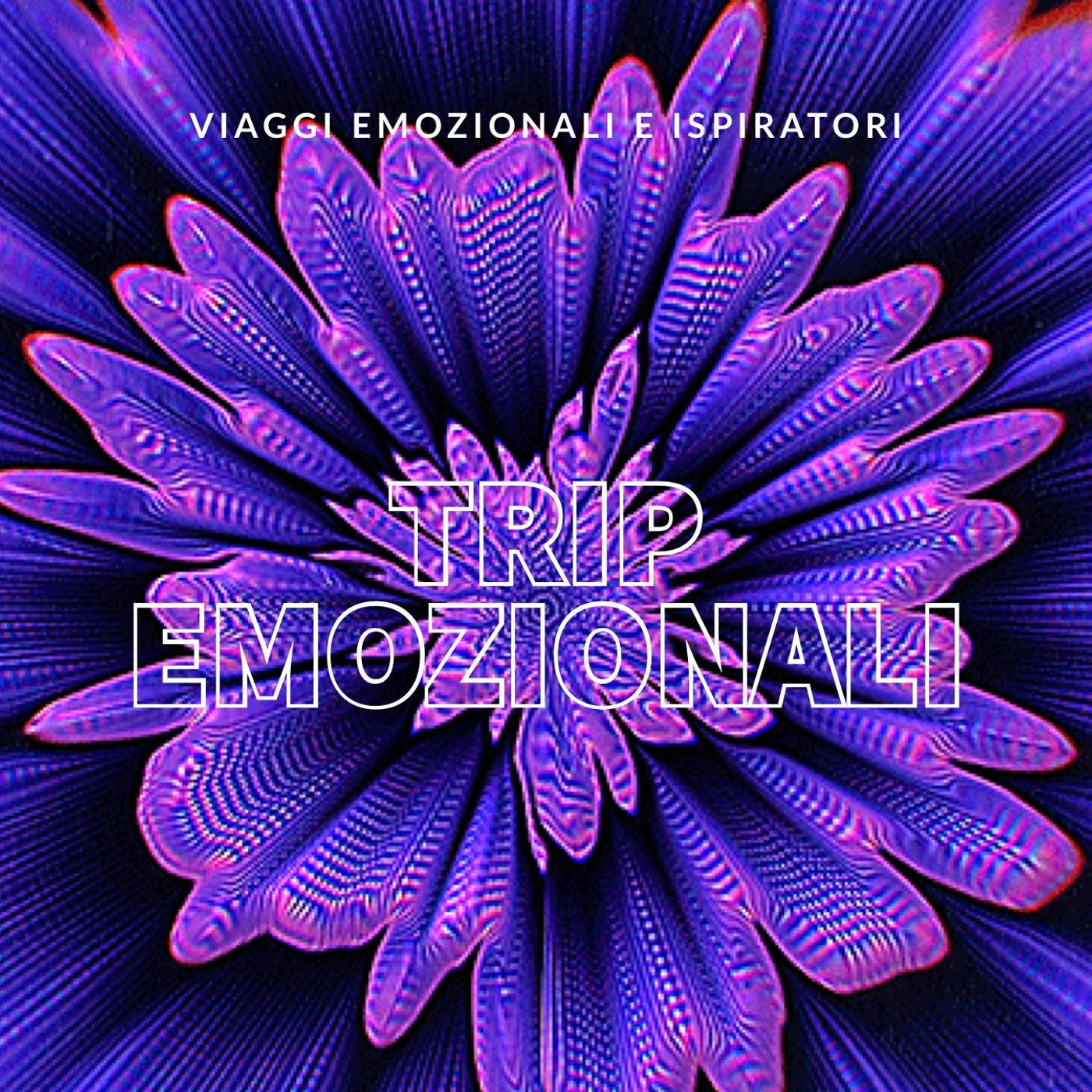 Trip Emozionali
