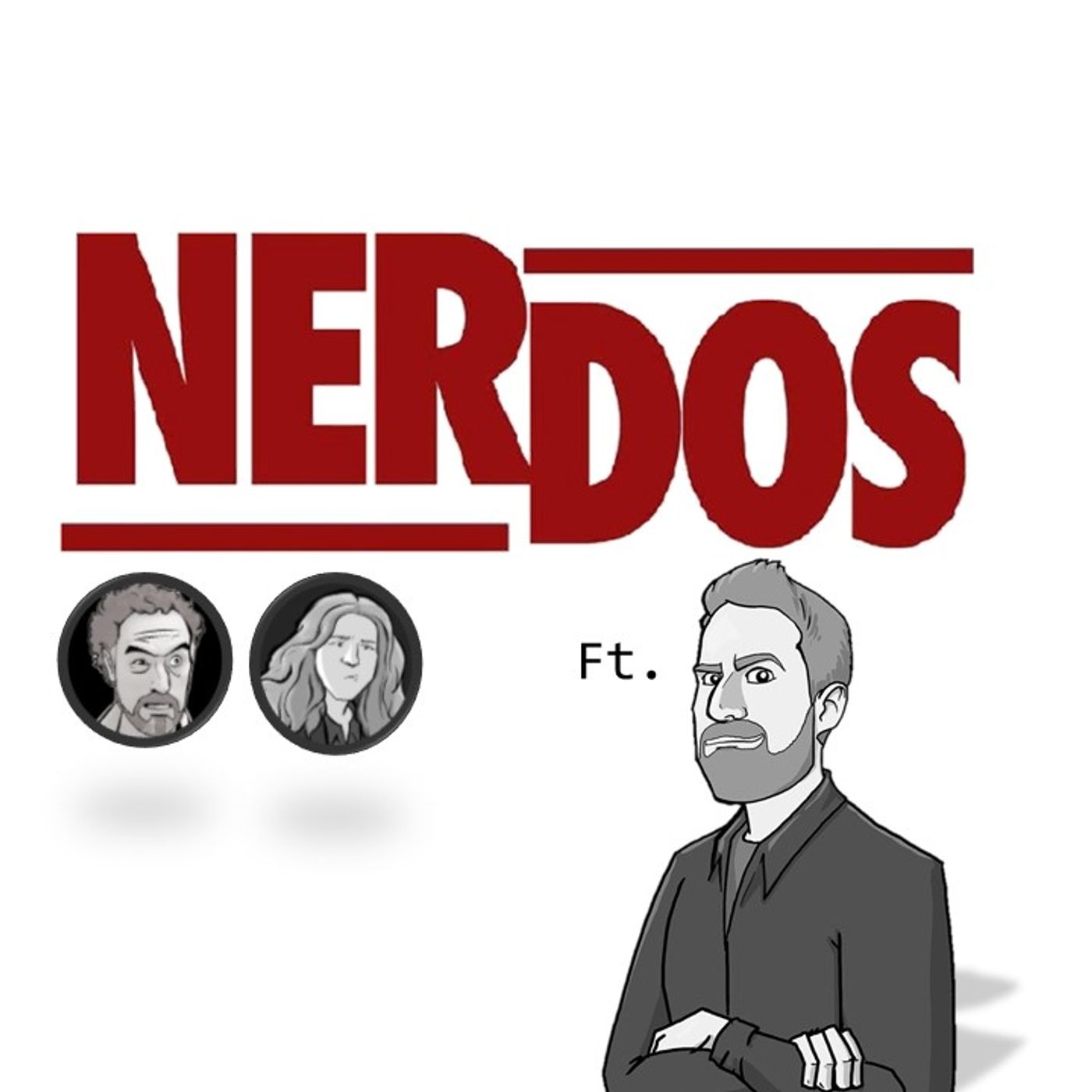 NerDos