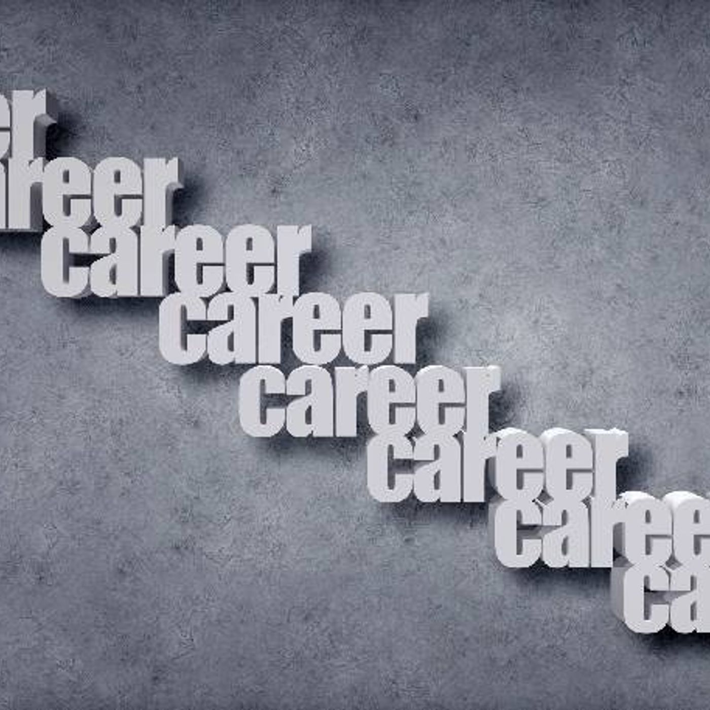 Tips for Job Seekers Using Legal Recruitment Services in Toronto