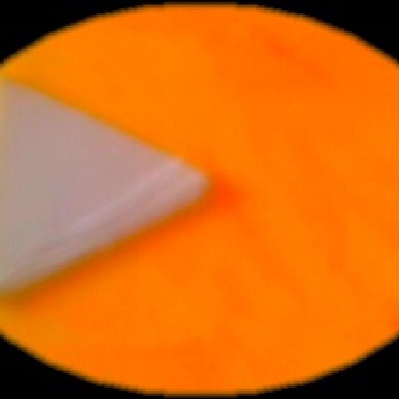 Play3 episode artwork