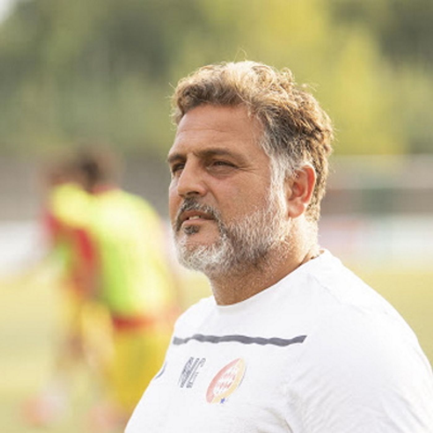SABATO 26 FEBBRAIO 2022