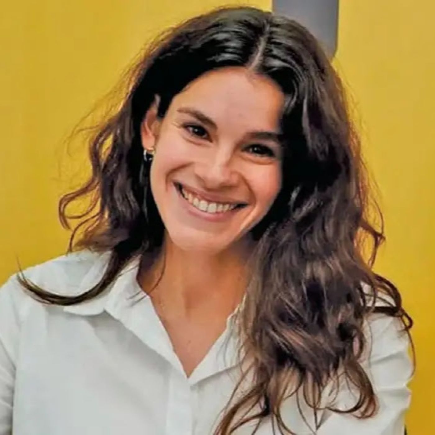 Eco Medios Entrevistas