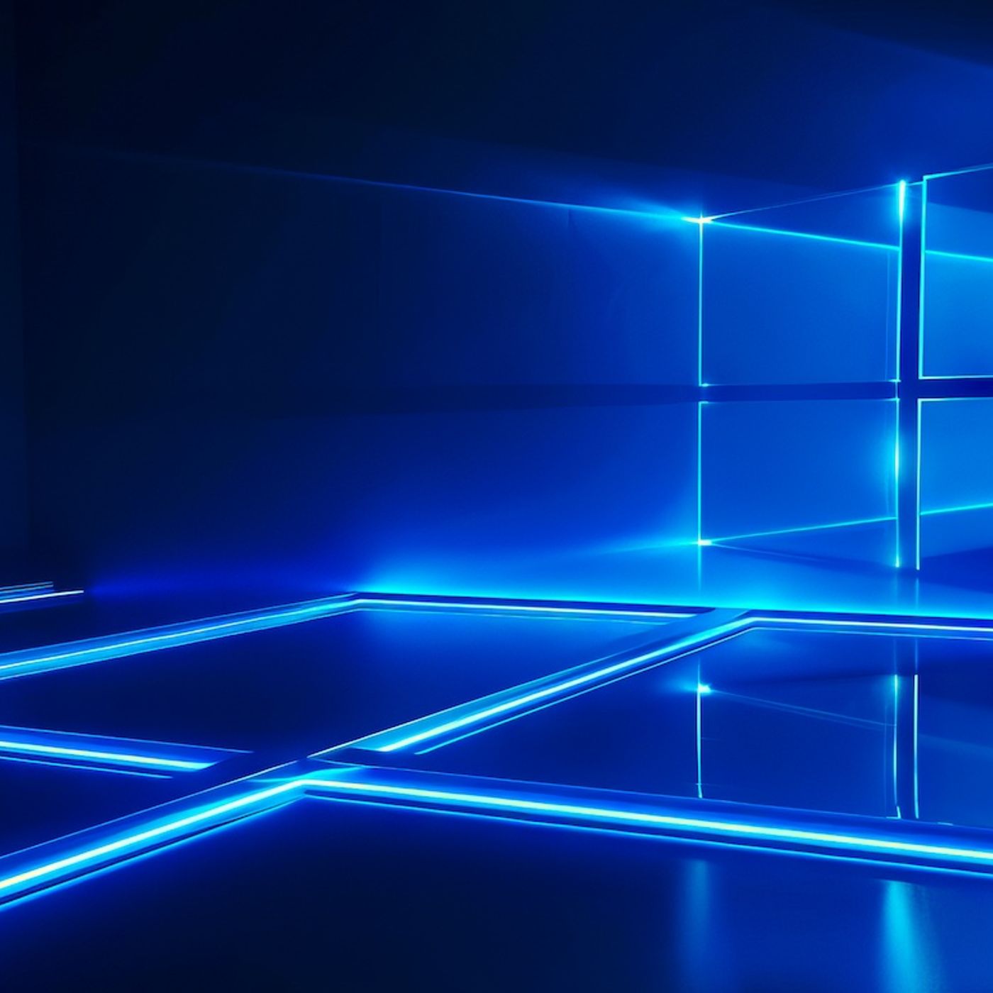 Fine supporto Windows 10, la guida cover art