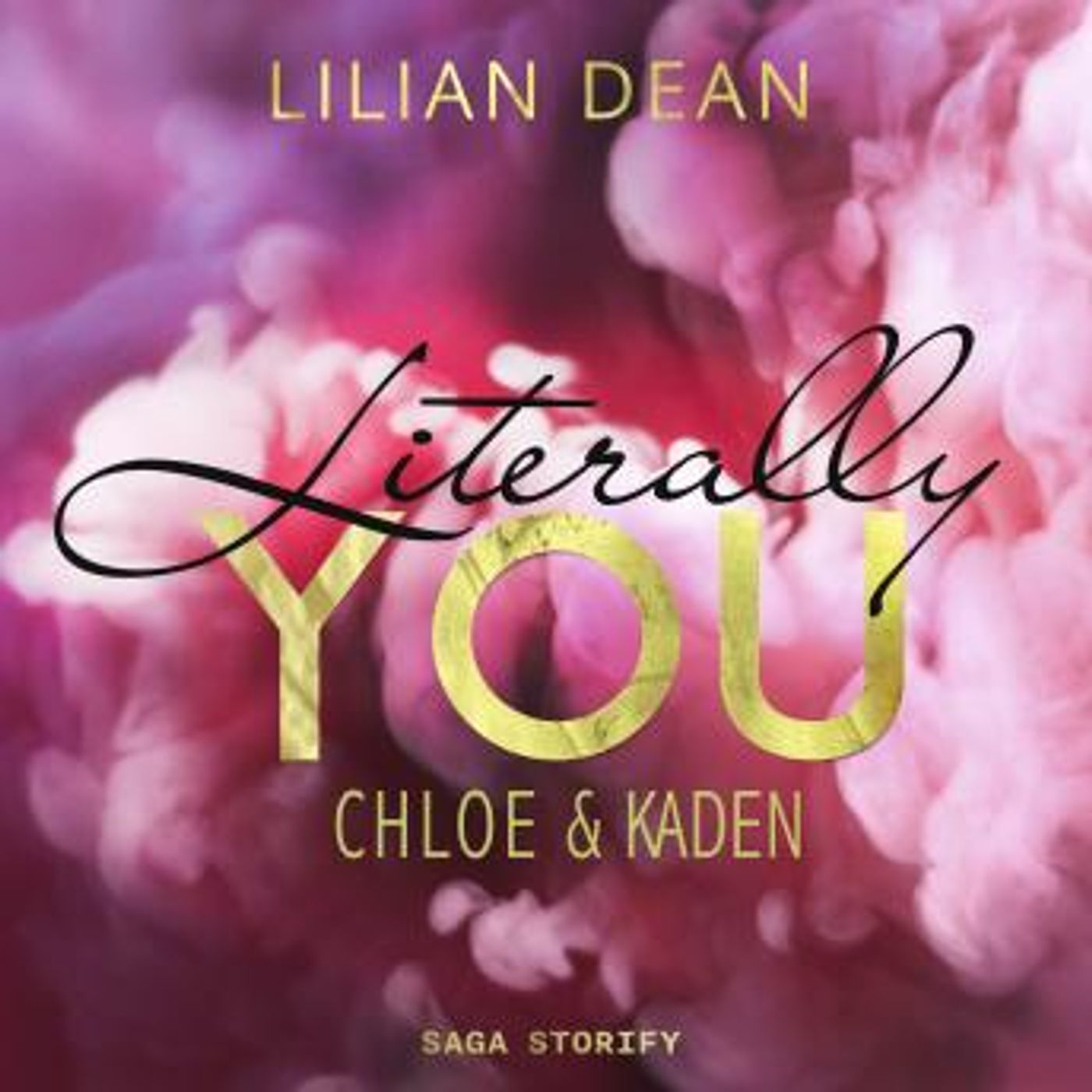 Download High-Quality Full Audiobooks in Romance, Modern