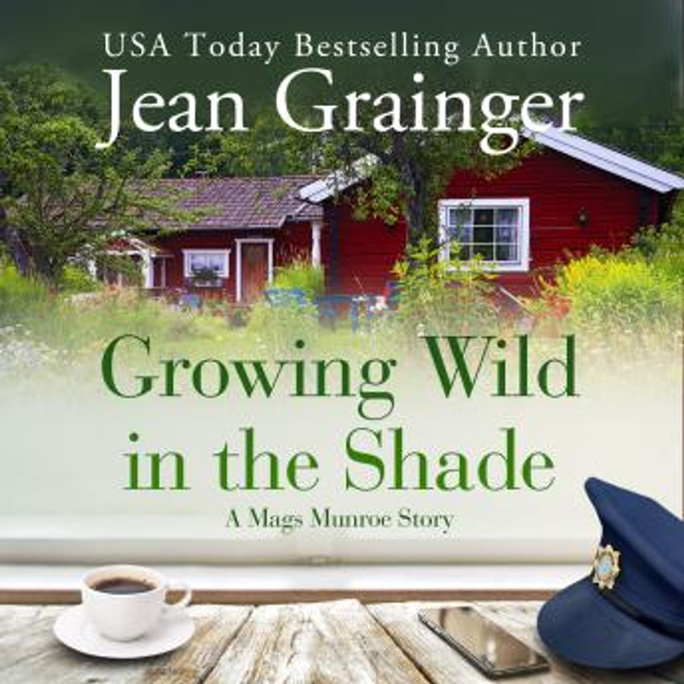 Unlock Top Full Audiobooks in Fiction, Drama
