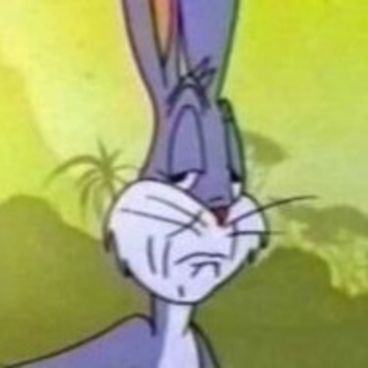 Tercera Posición Nacional en Chile debe ser más política y menos reacciónaria..