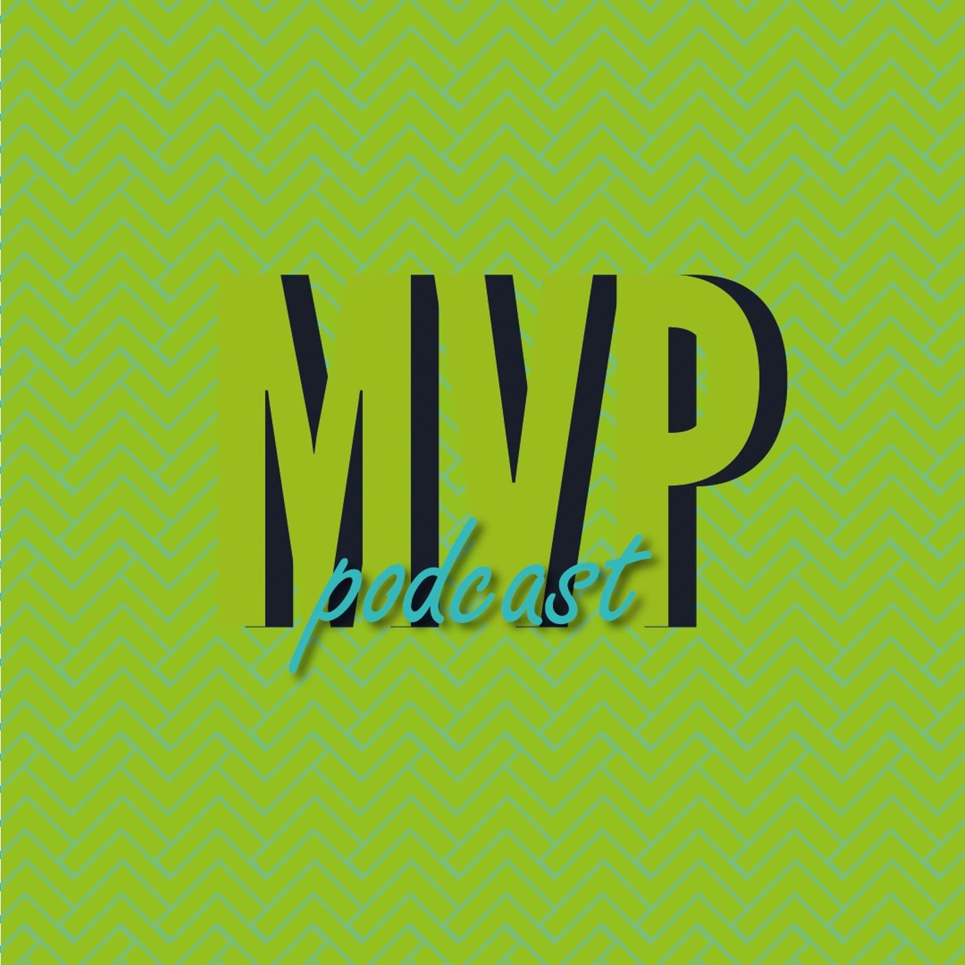 MVP