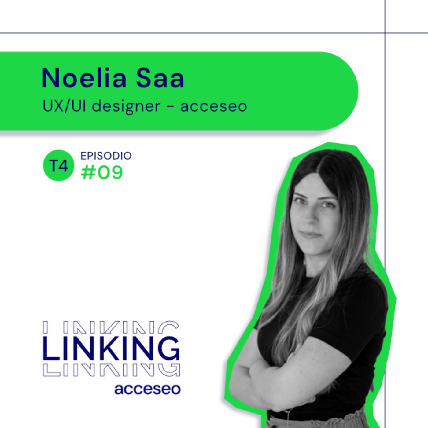 Linking