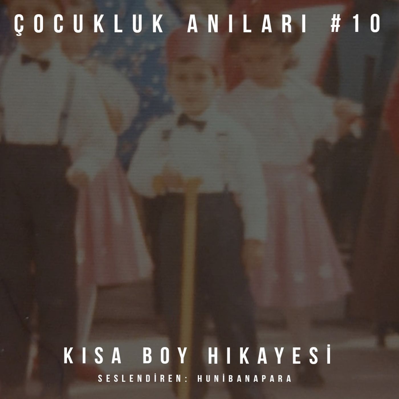 Şiirler ve Hikayeler
