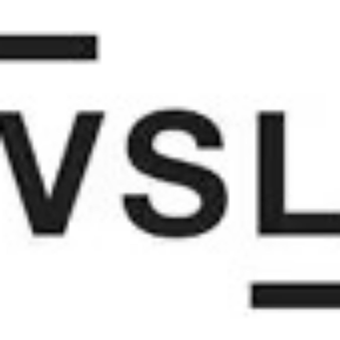 VSL Print