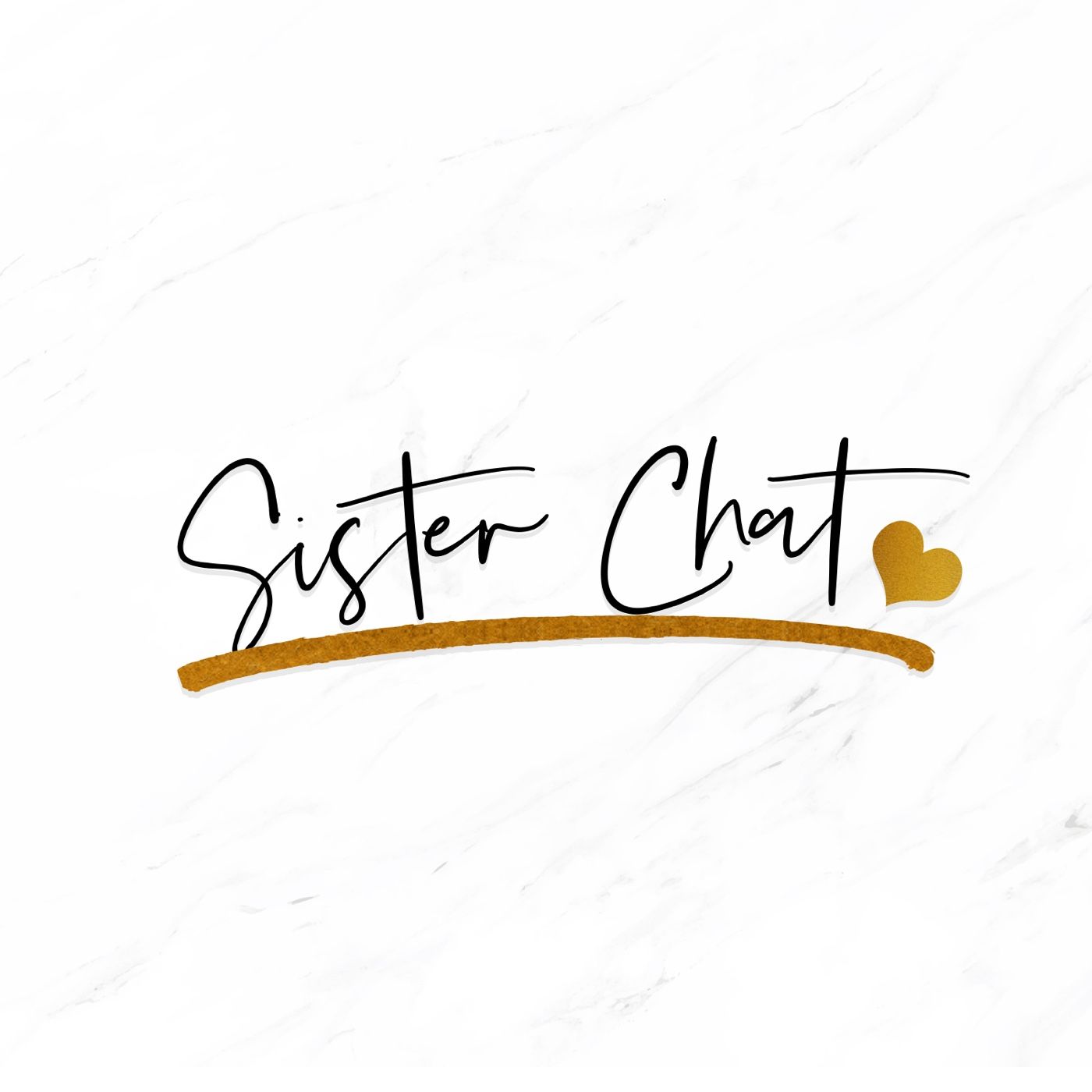 Season 2: Episode 1: Our self love journey and creating boundaries