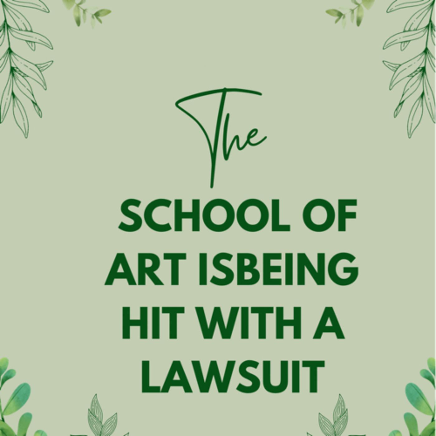 What\'s the 311?