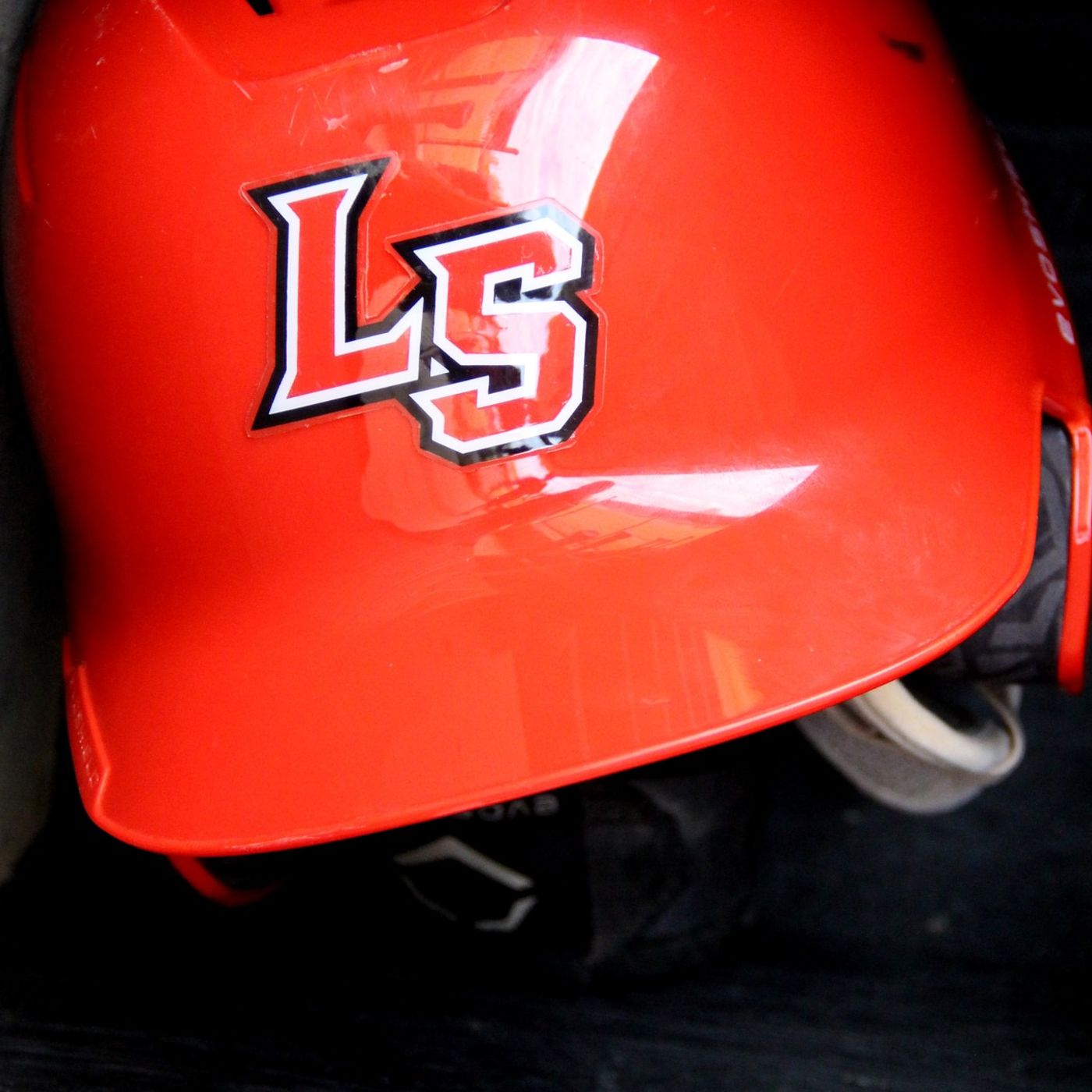 2024 La Salle Lancers Varsity Baseball