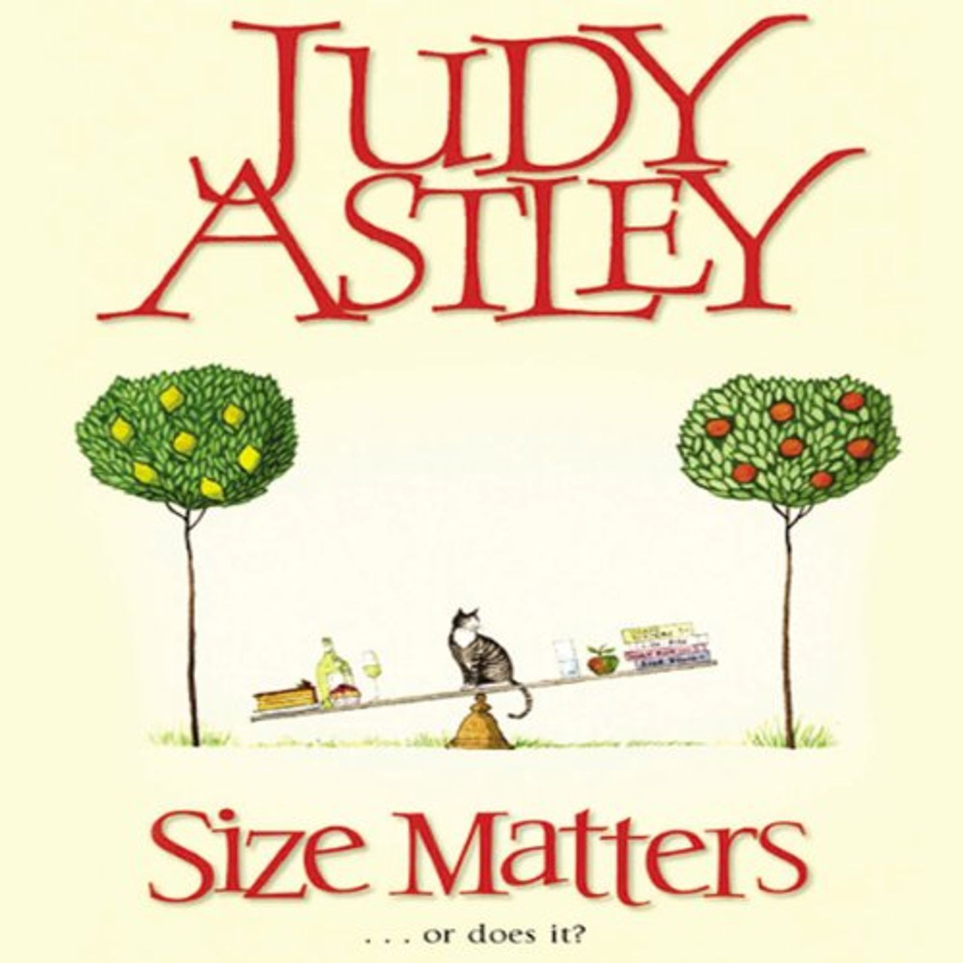 Download Best Sellers Audiobooks in Fiction, Chick Lit
